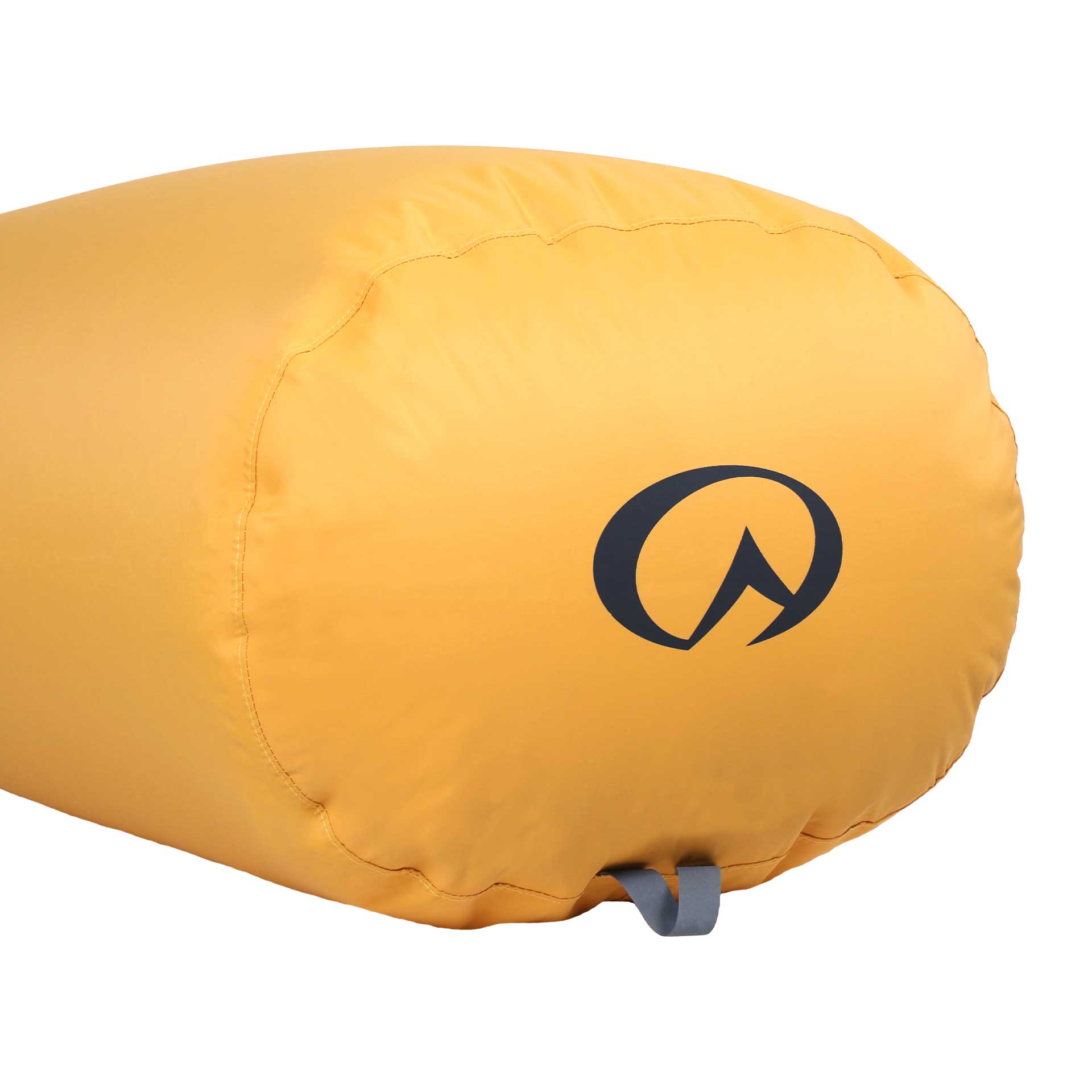 Stormlight Dry Bag - variant[Yellow,2L]