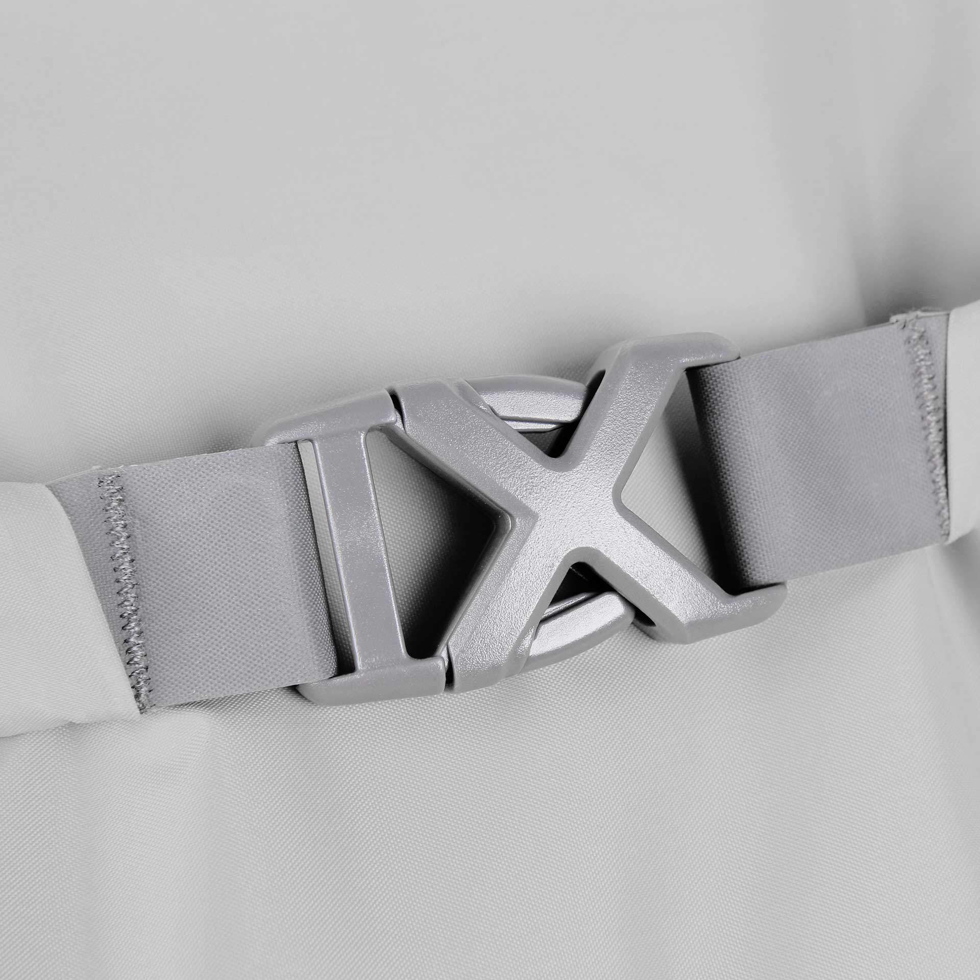 Stormlight Dry Bag - variant[Grey,5L]