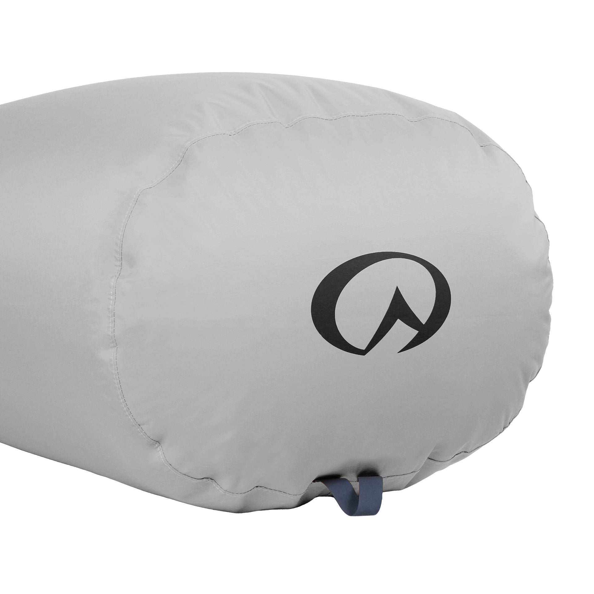 Stormlight Dry Bag - variant[Grey,5L]