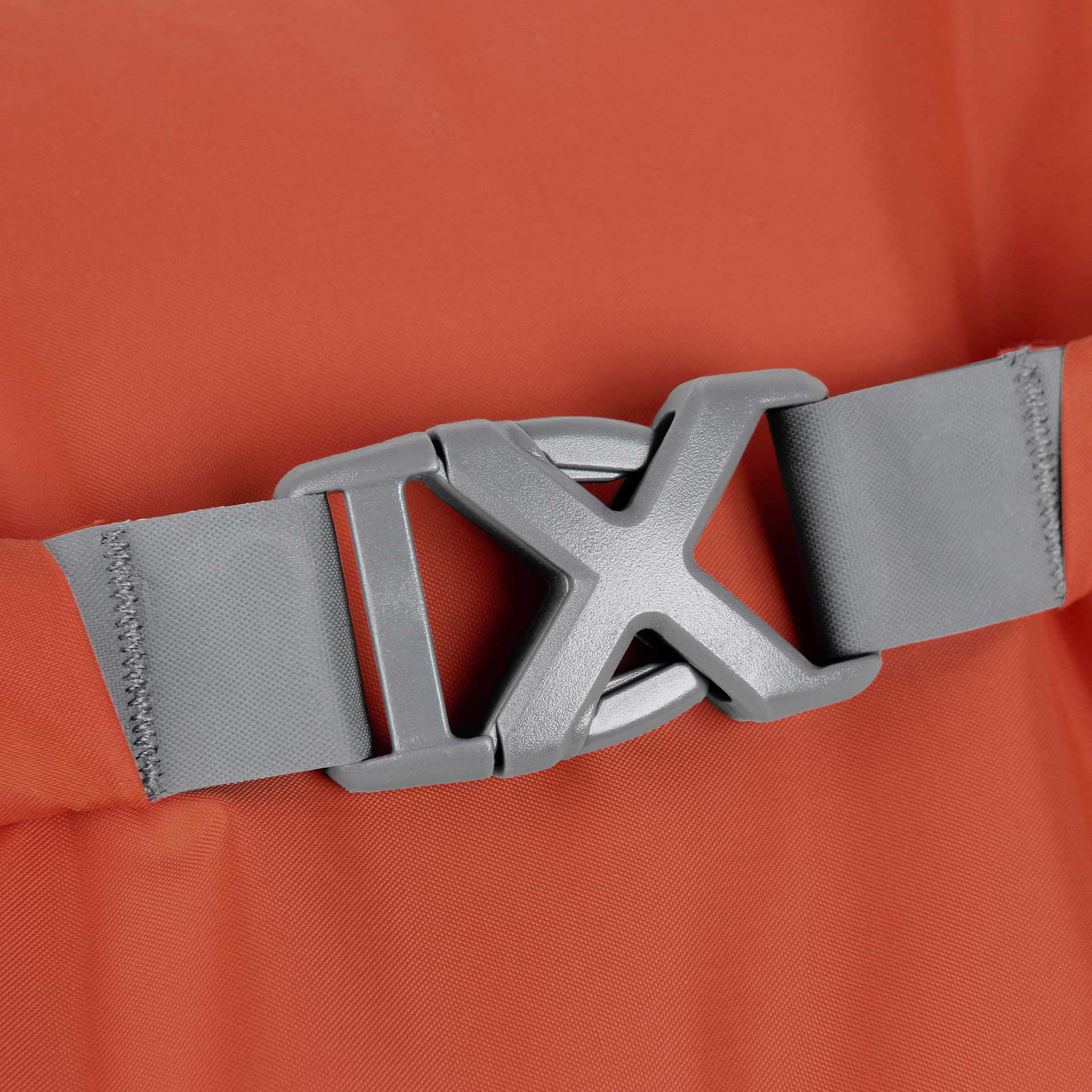 Stormlight Dry Bag - variant[Rust,10L]