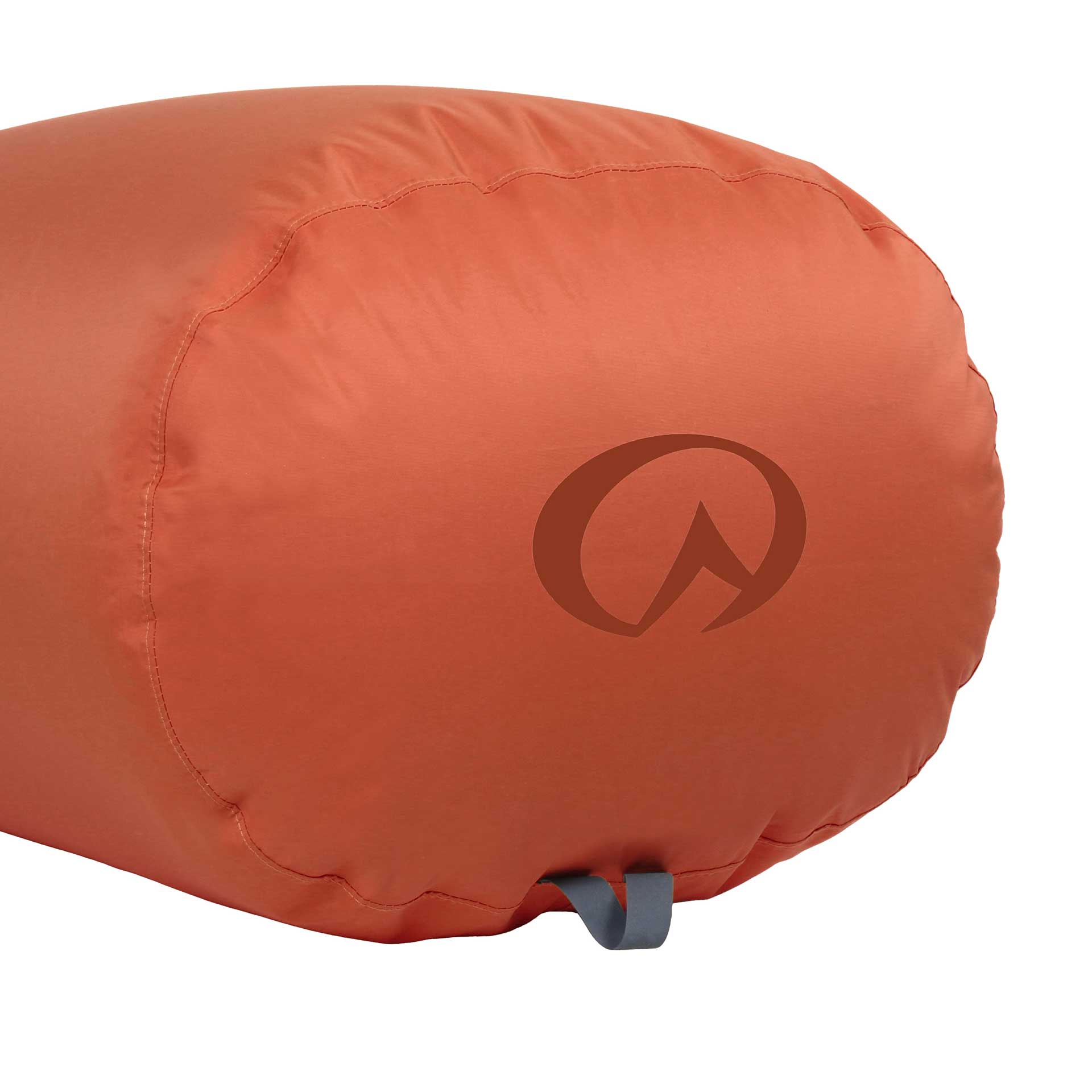 Stormlight Dry Bag - variant[Rust,10L]