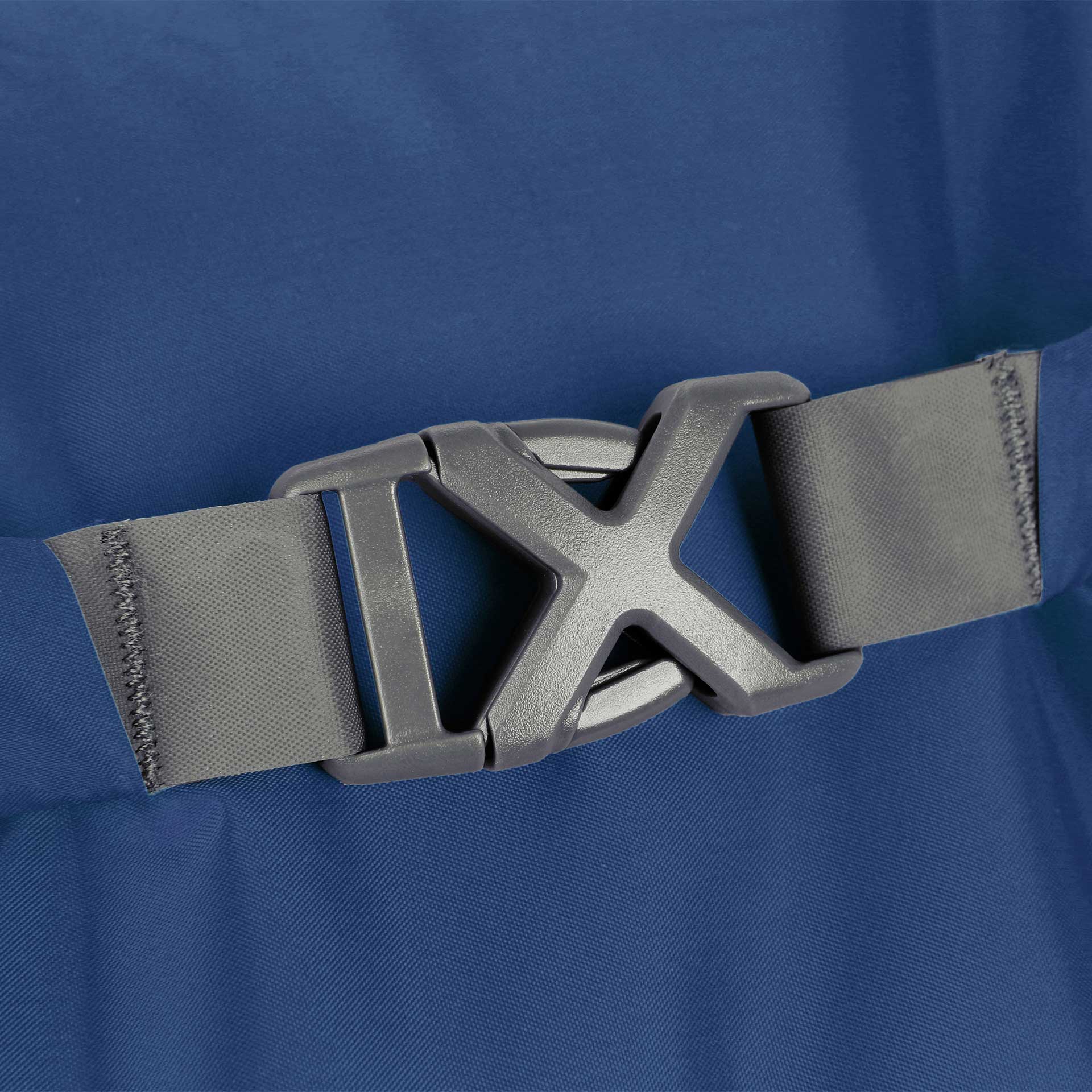 Stormlight Dry Bag - variant[Navy,15L]