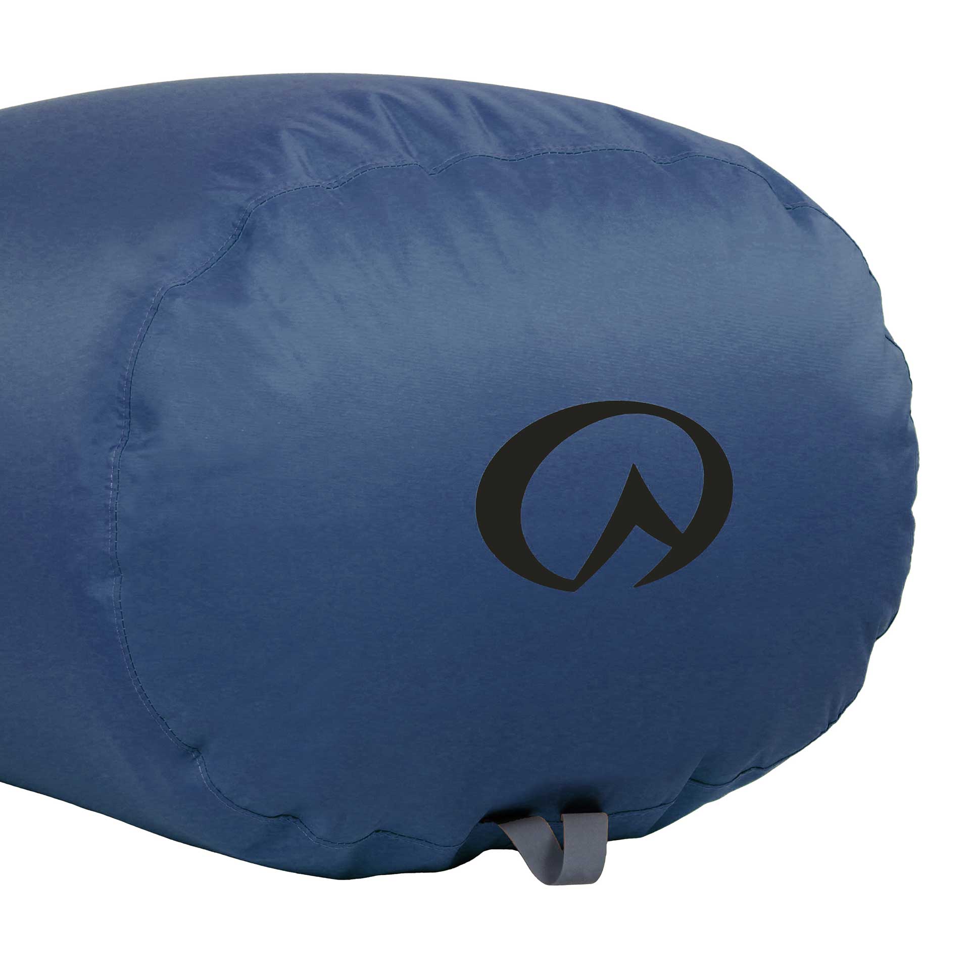 Stormlight Dry Bag - variant[Navy,15L]