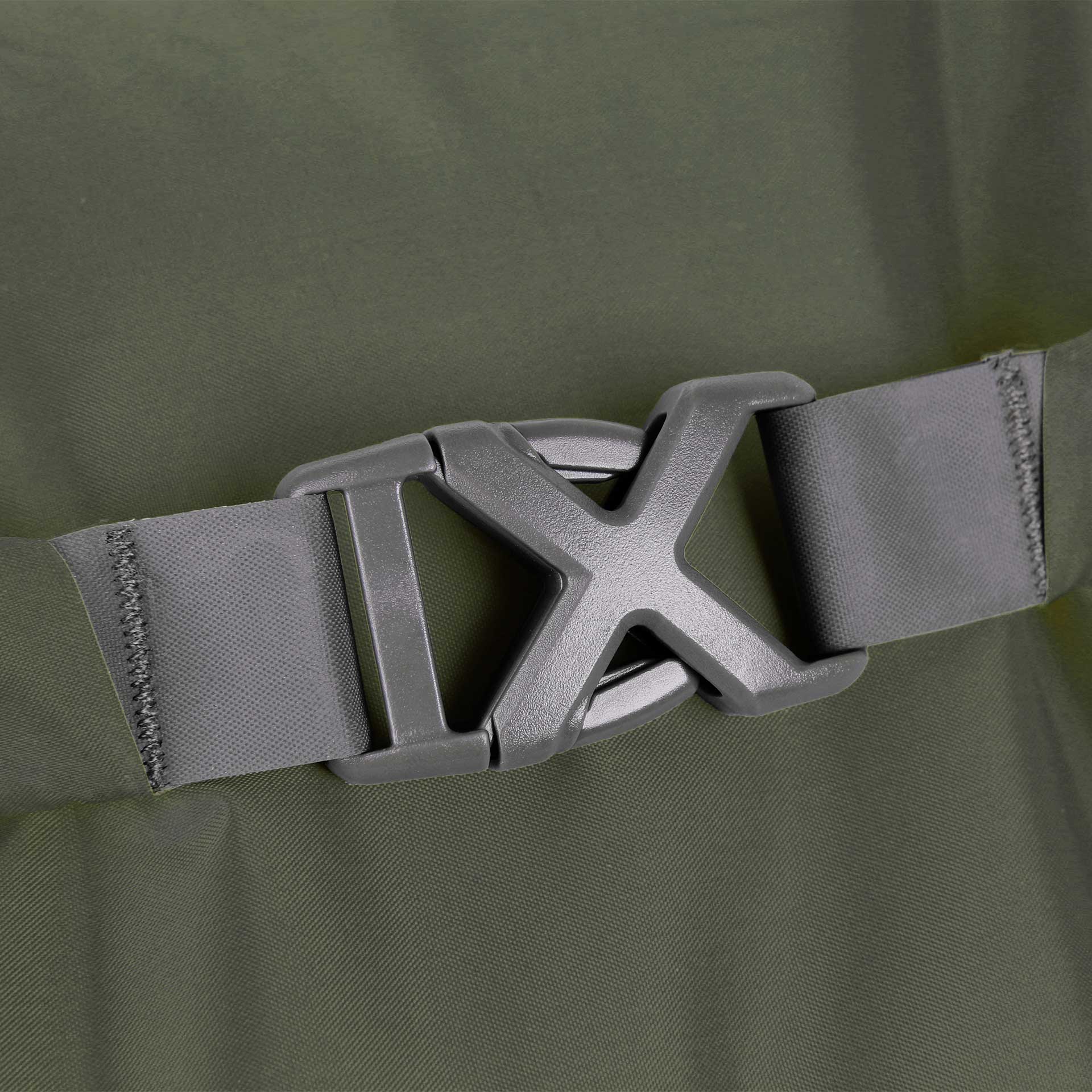 Stormlight Dry Bag - variant[Olive,25L]