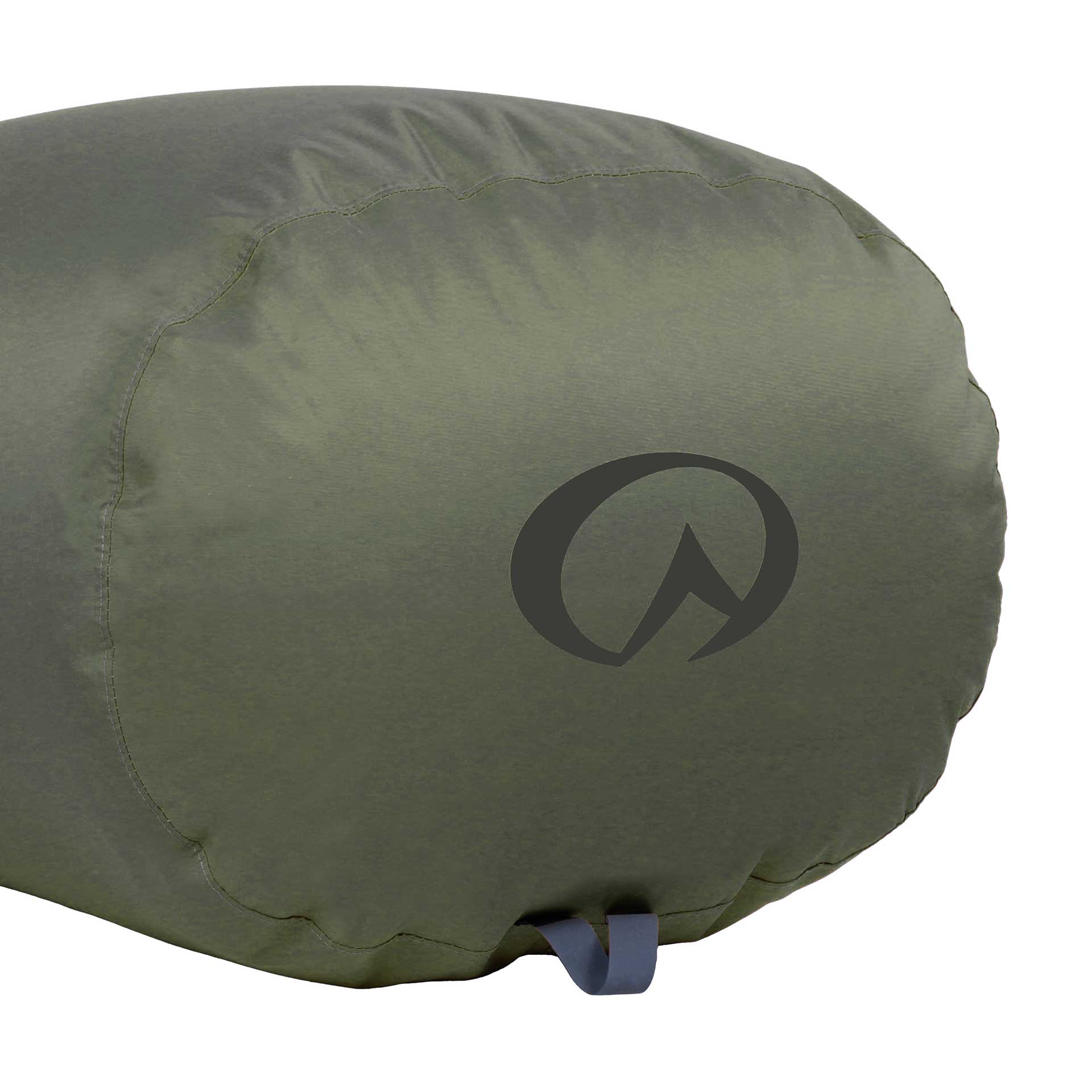 Stormlight Dry Bag - variant[Olive,25L]
