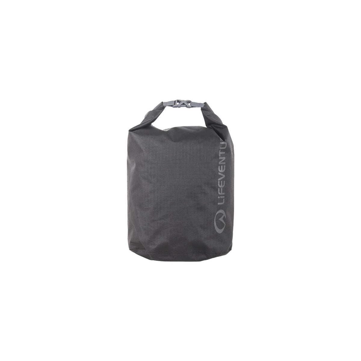 Storm Dry Bags