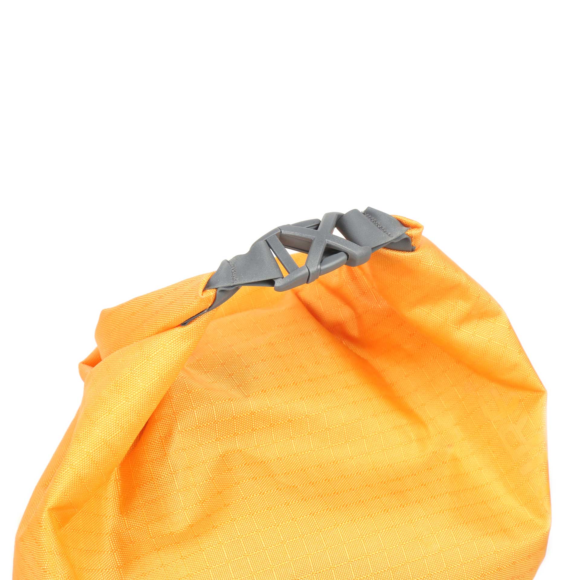 Storm Dry Bag - variant[Yellow]