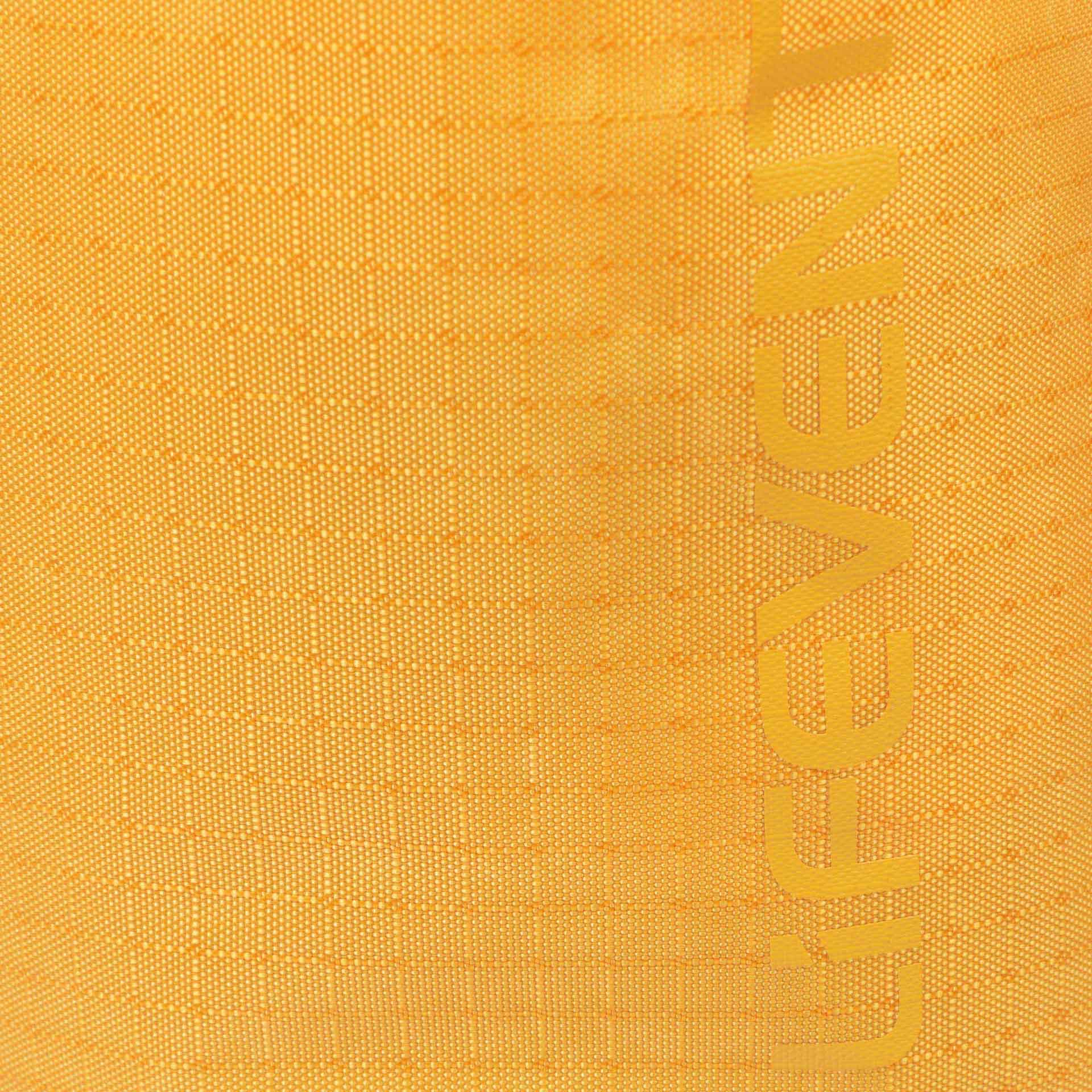 Storm Dry Bag - variant[Yellow]