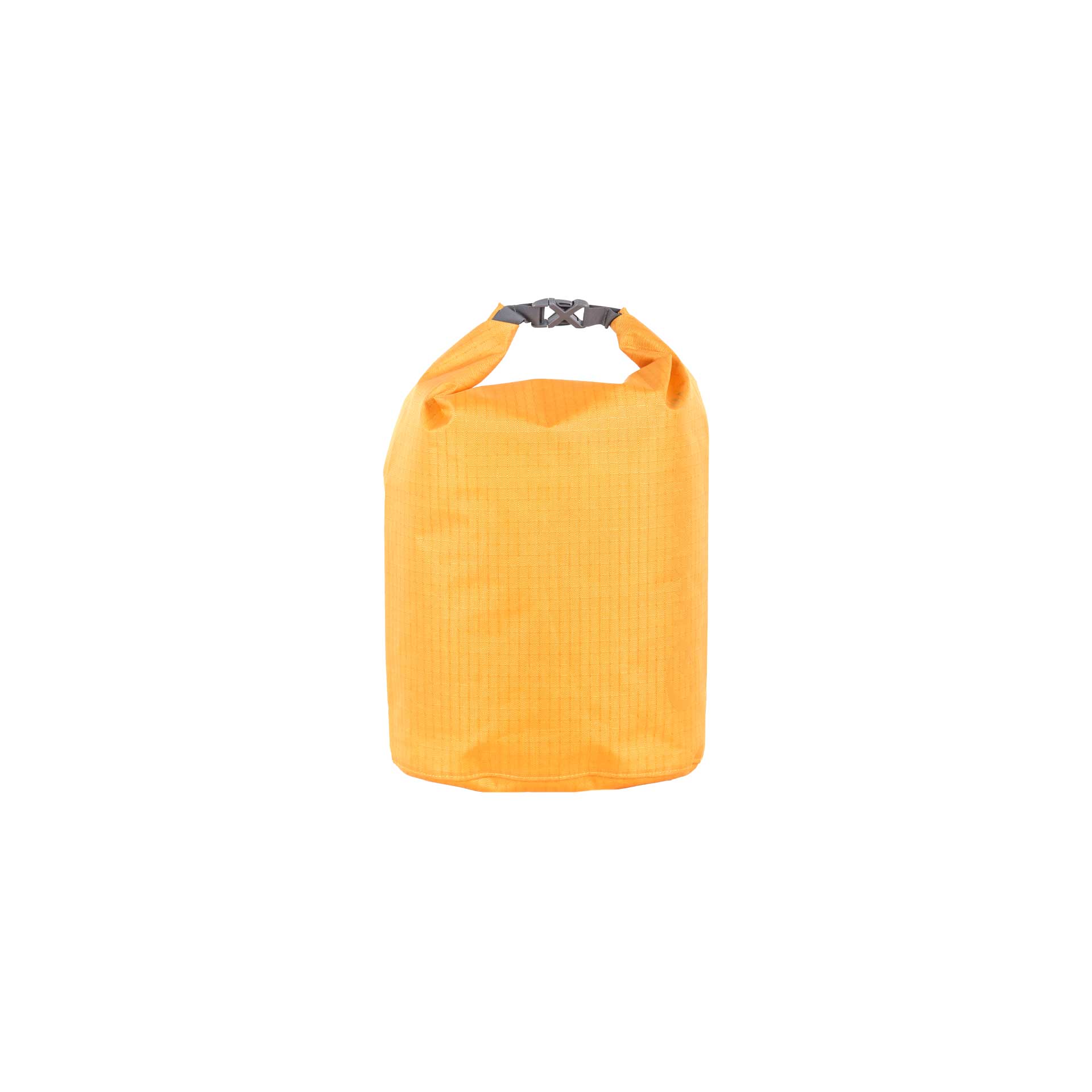 Storm Dry Bag - variant[Yellow]