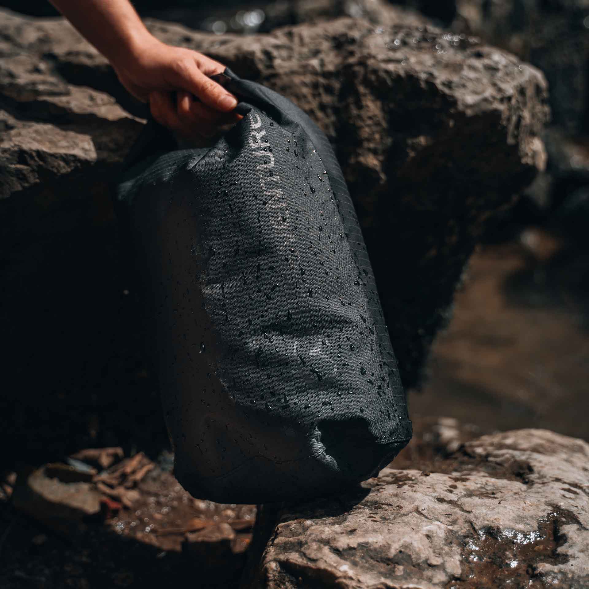 Storm Dry Bags Dry Bag Lifeventure - Main Image