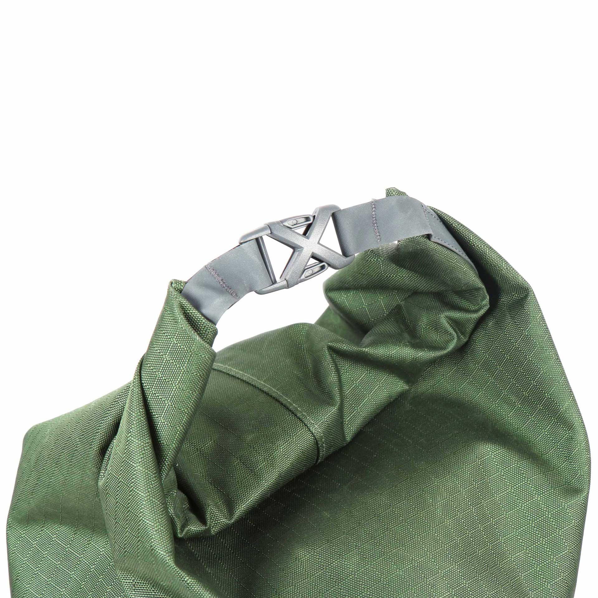Storm Dry Bag - variant[Green]