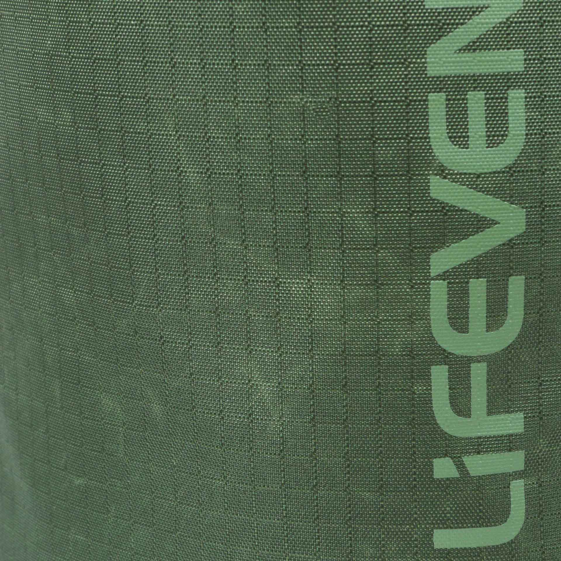 Storm Dry Bag - variant[Green]