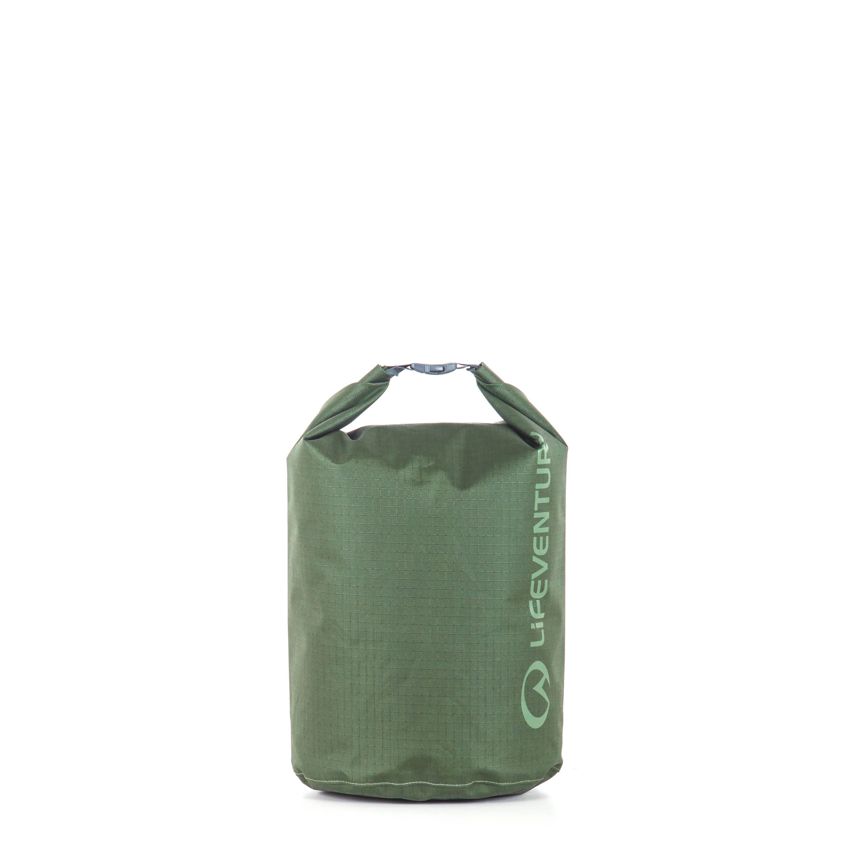 Storm Dry Bag - variant[Green]