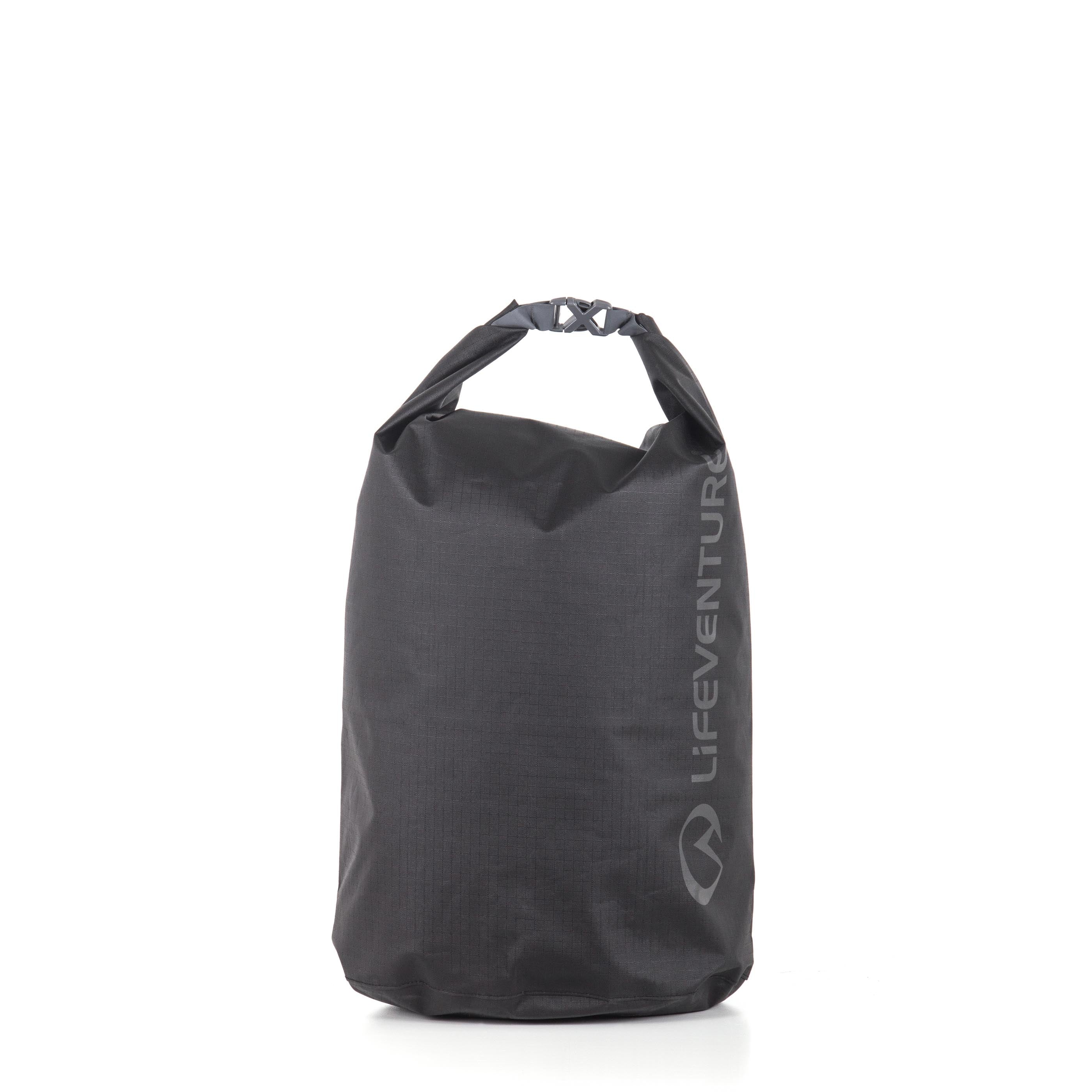 Storm Dry Bag - variant[Black,25L]