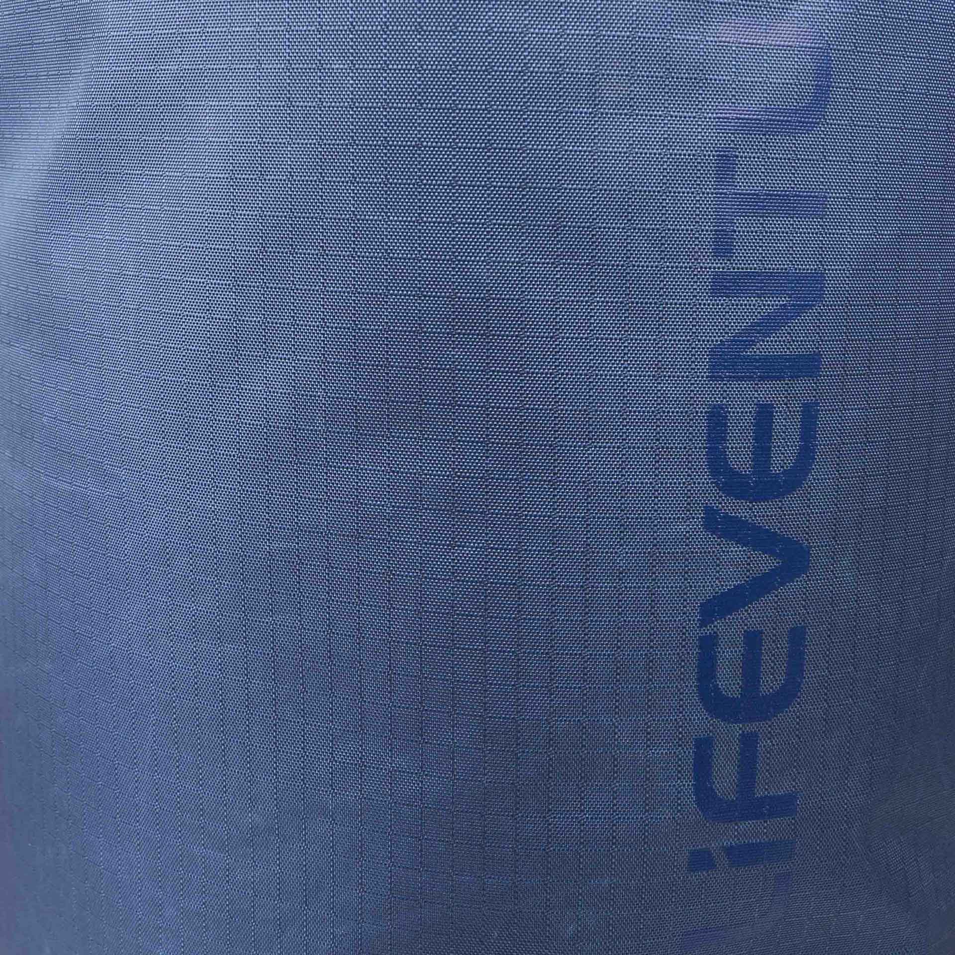 Storm Dry Bag - variant[Blue]