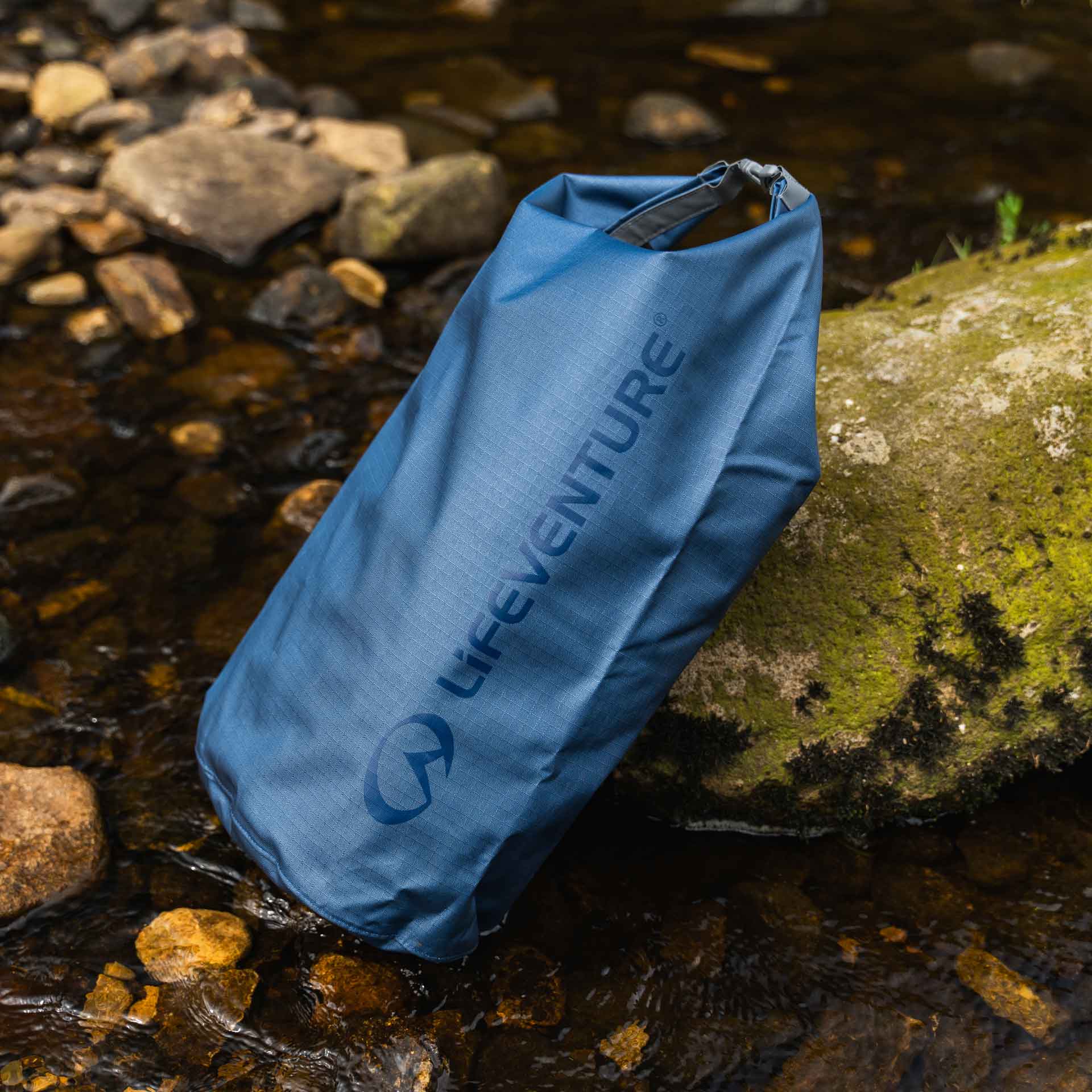 Storm Dry Bag - variant[Blue]