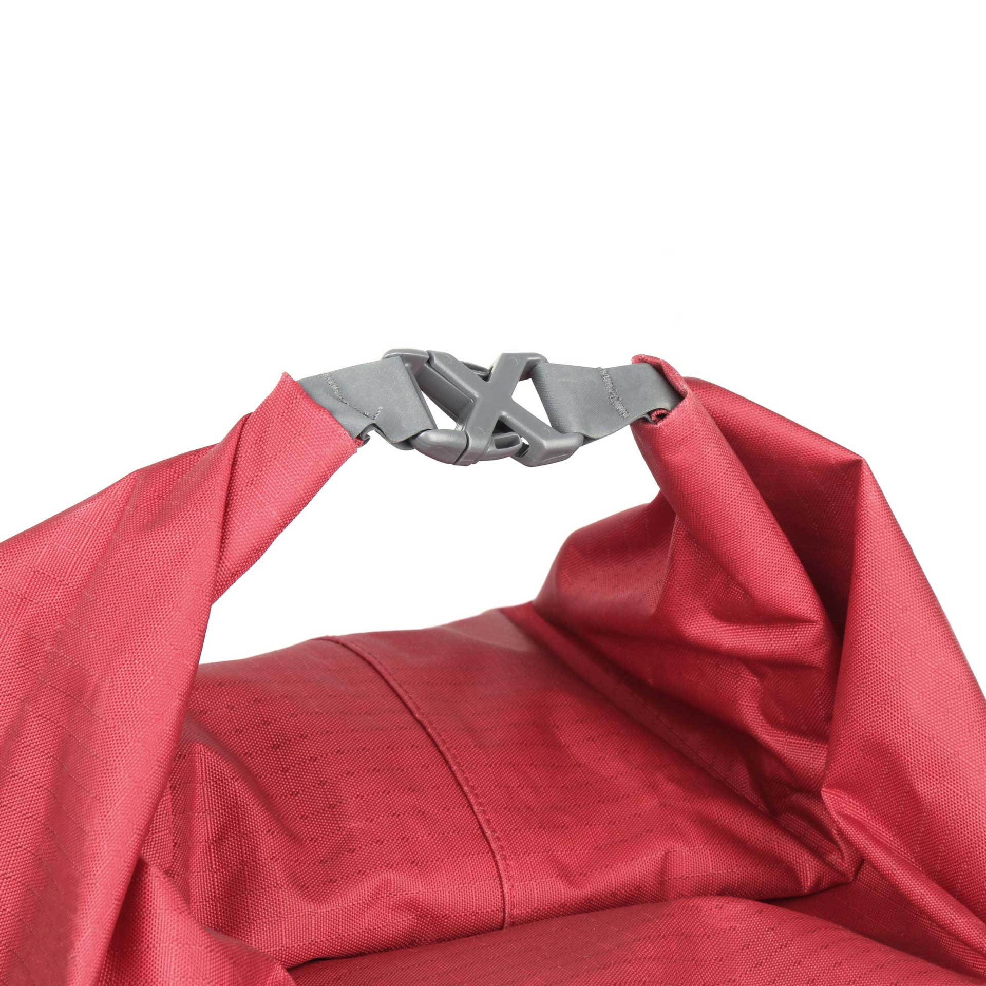 Storm Dry Bag - variant[Red]