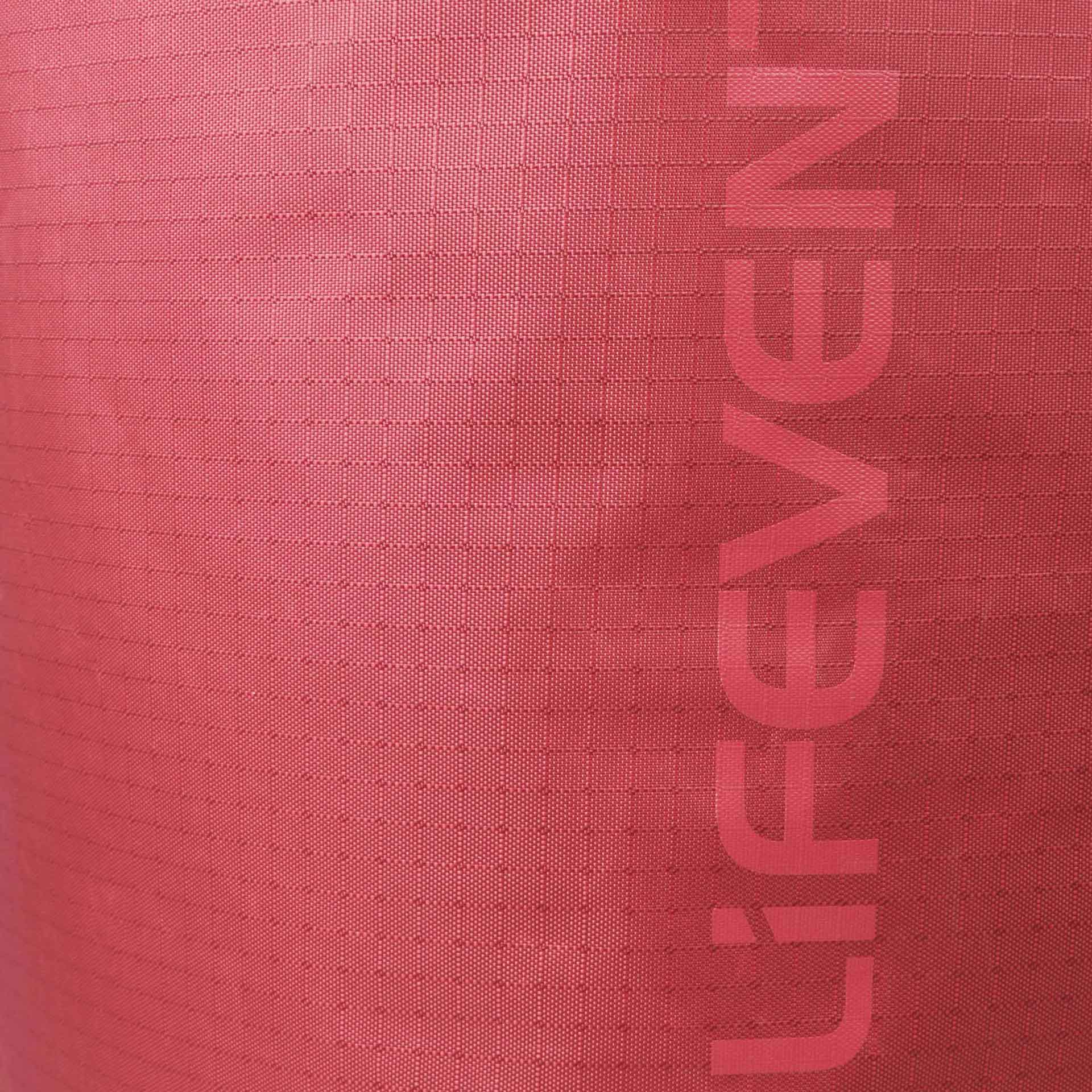 Storm Dry Bag - variant[Red]