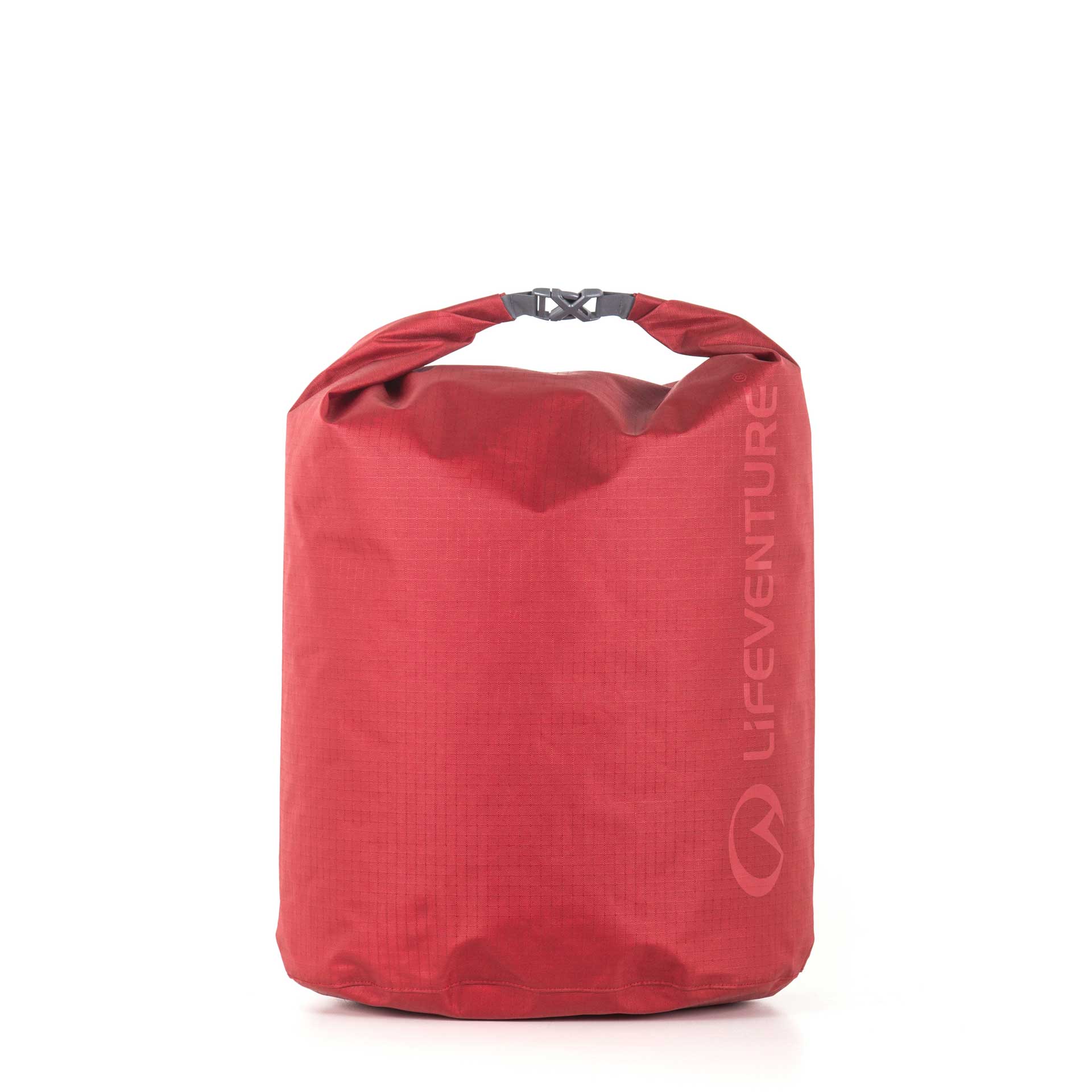 Storm Dry Bag - variant[Red]