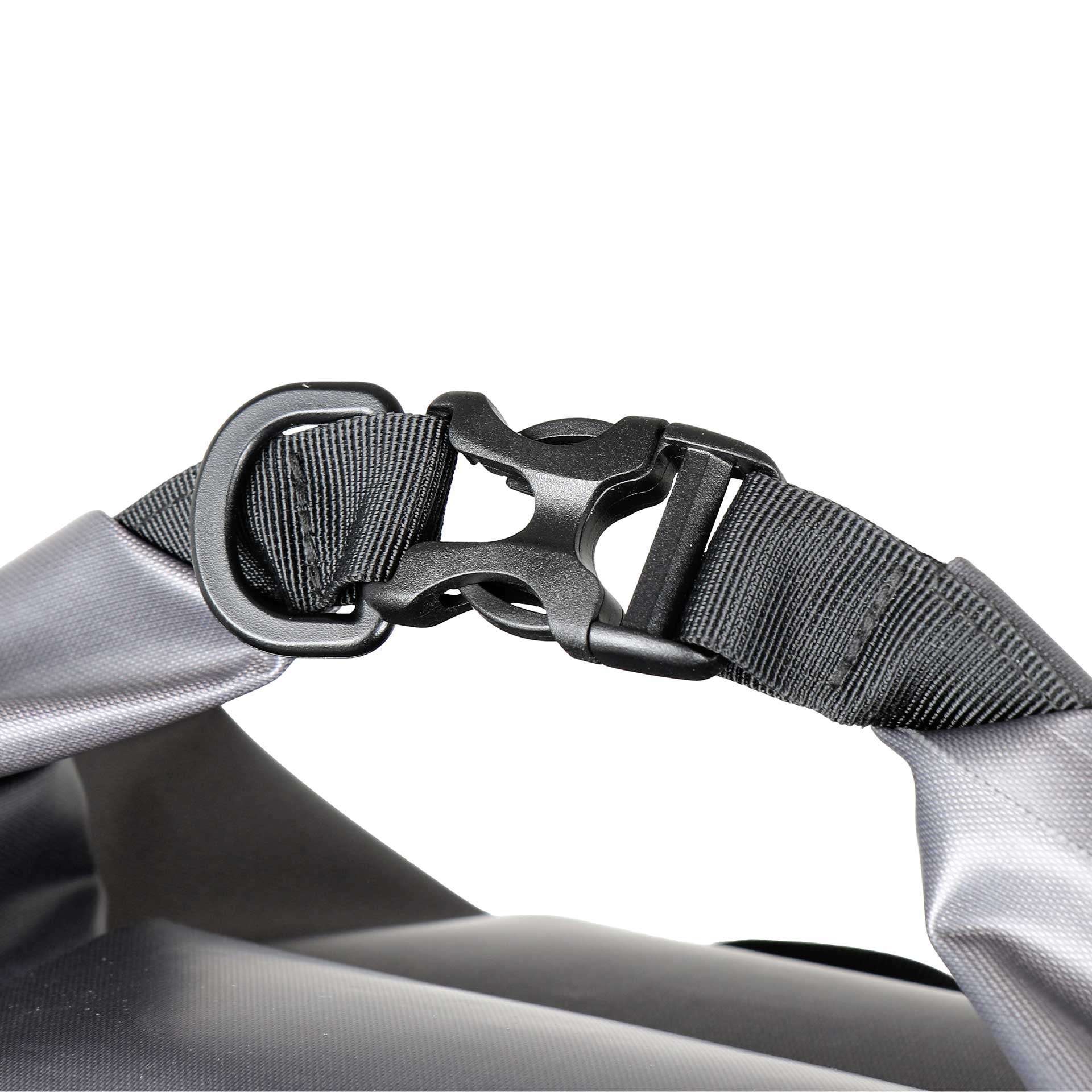 Heavy Duty Dry Bag Backpack 35L