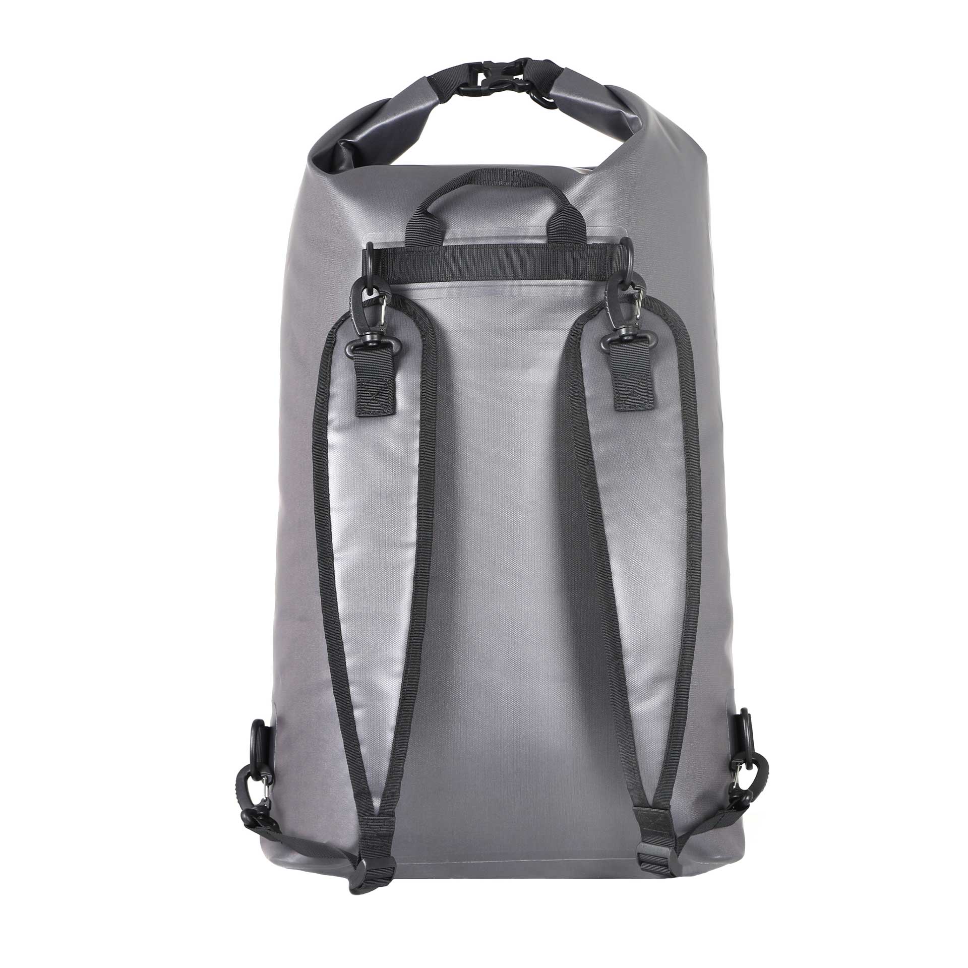 Heavy Duty Dry Bag Backpack 35L