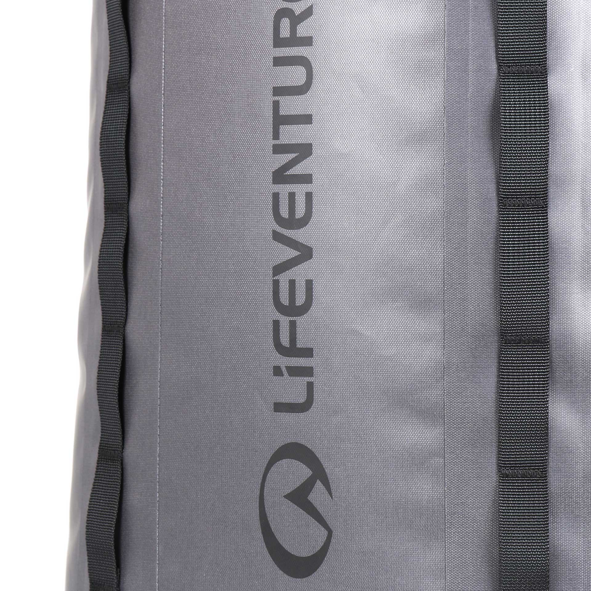 Heavy Duty Dry Bag Backpack 35L