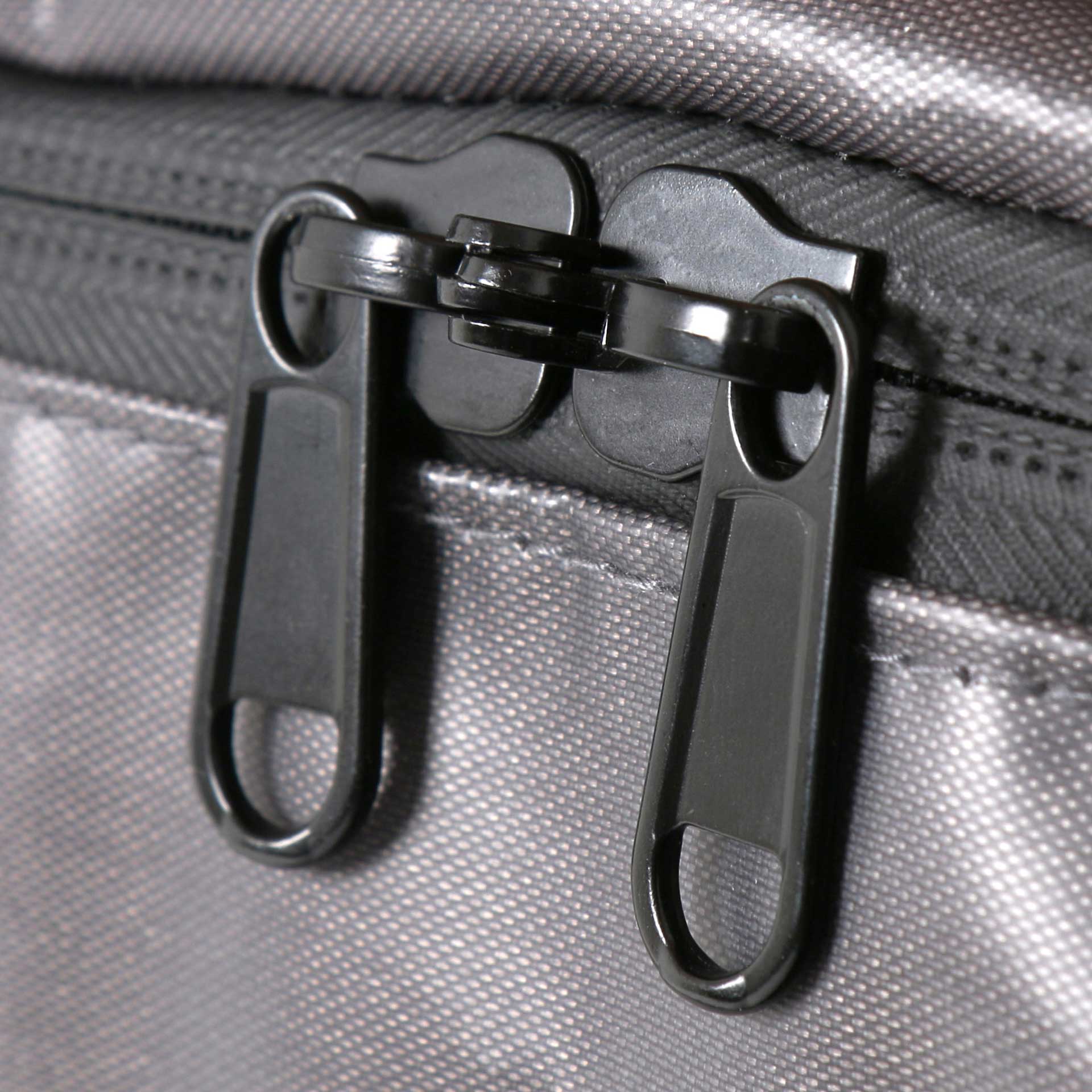 Heavy Duty Dry Bag Duffle 60L