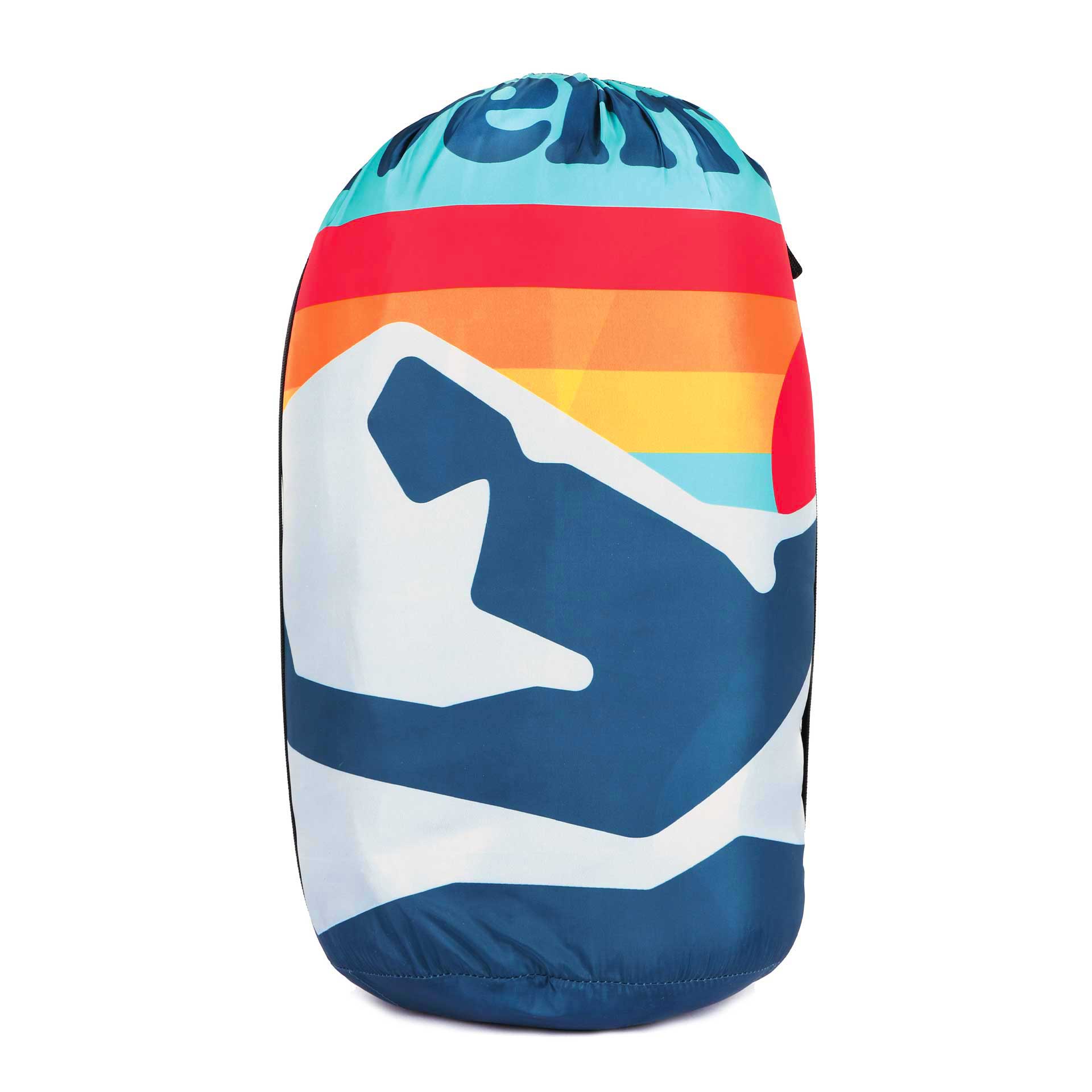 Camp Blanket - variant[Retro]