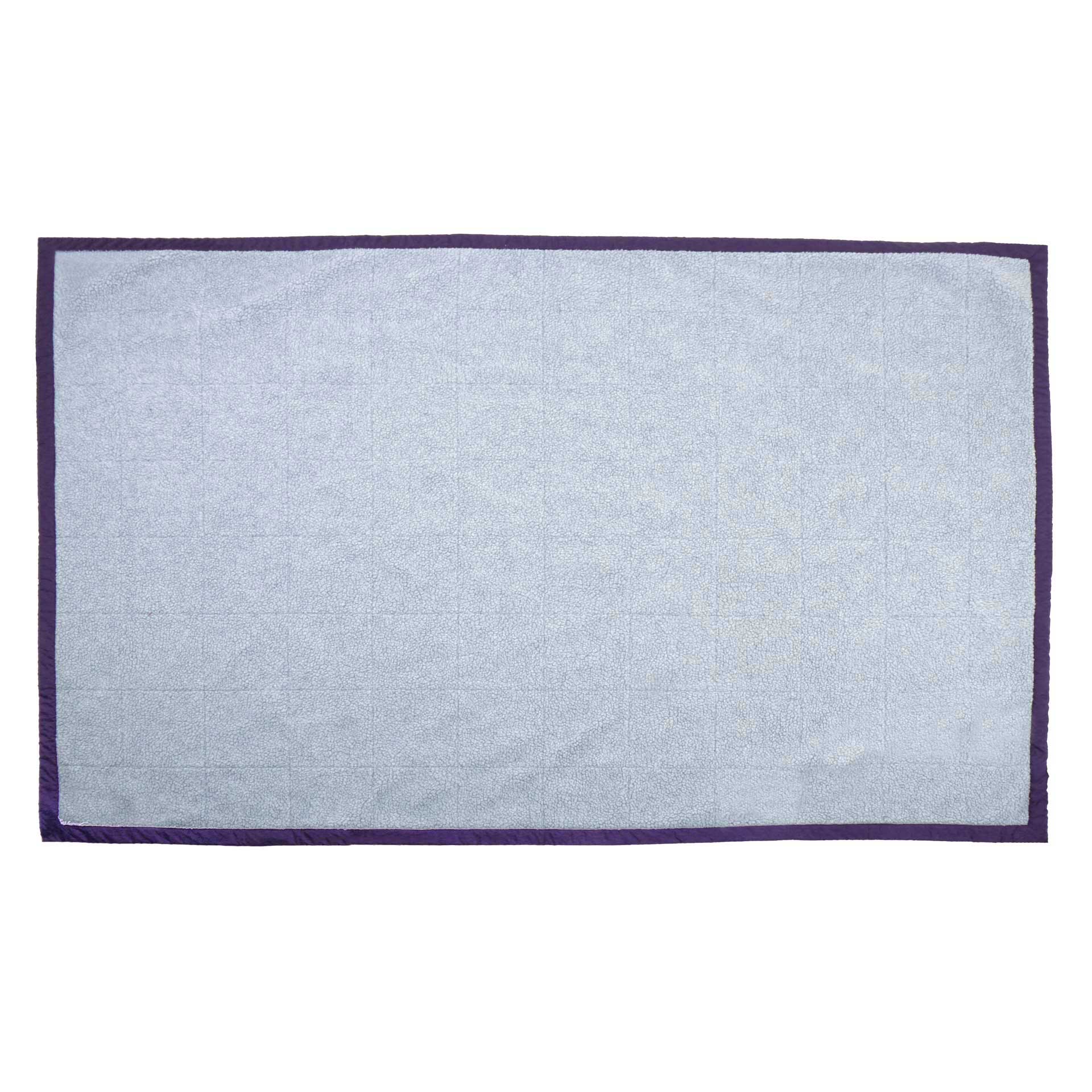 Camp Blanket - variant[Retro]