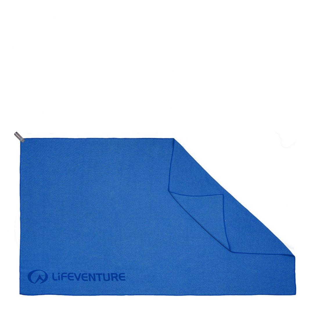 MicroFibre Travel Towel - variant[Giant]
