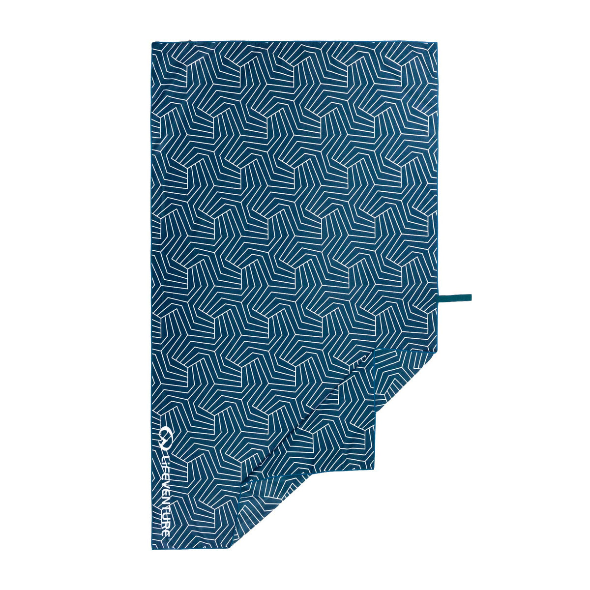 SoftFibre Recycled Towels