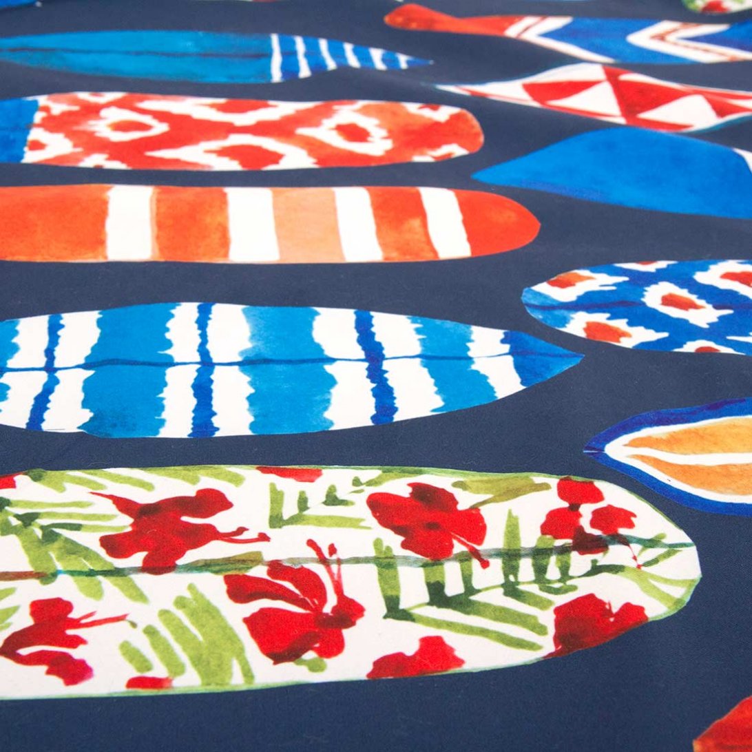 Picnic Blanket - variant[Surfboards]