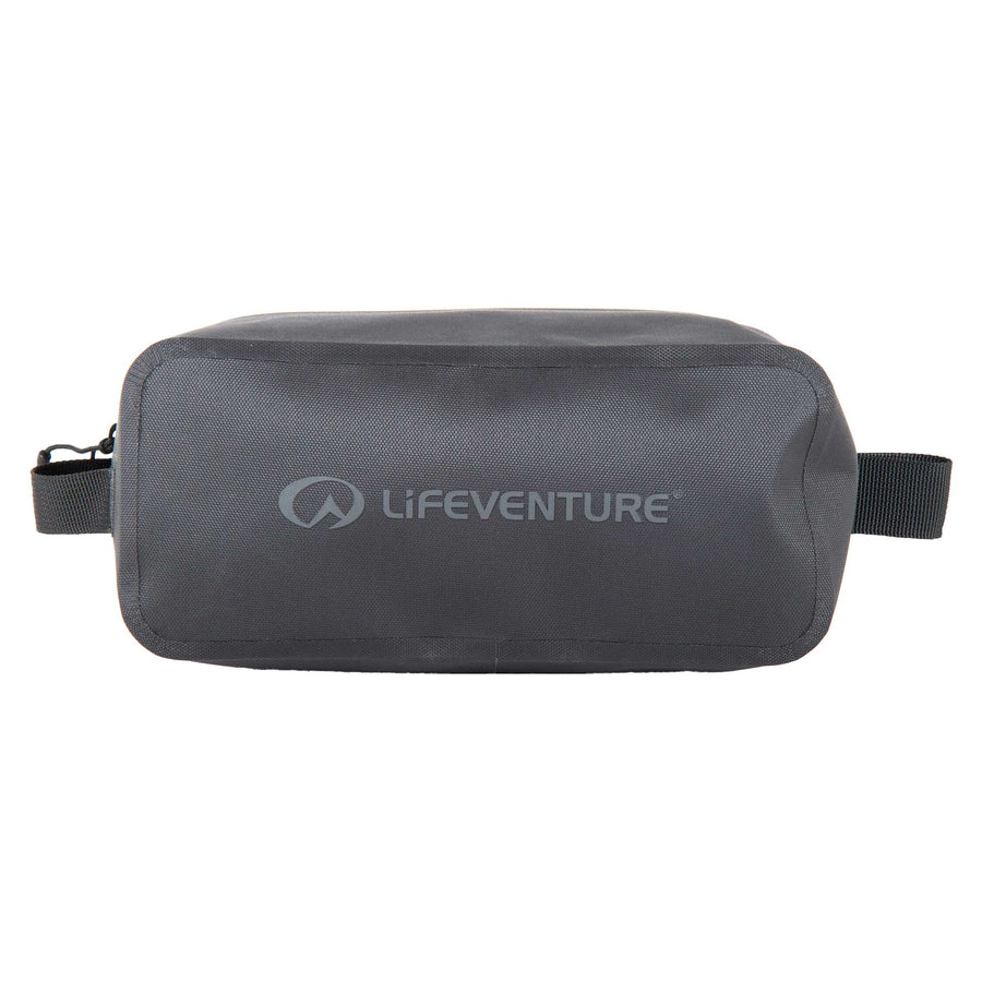 Large Travel Wash Bag Muse