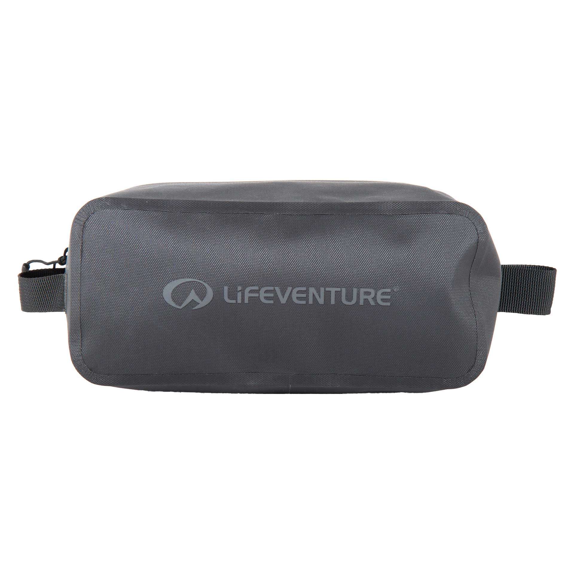 Travel Toiletry Bag