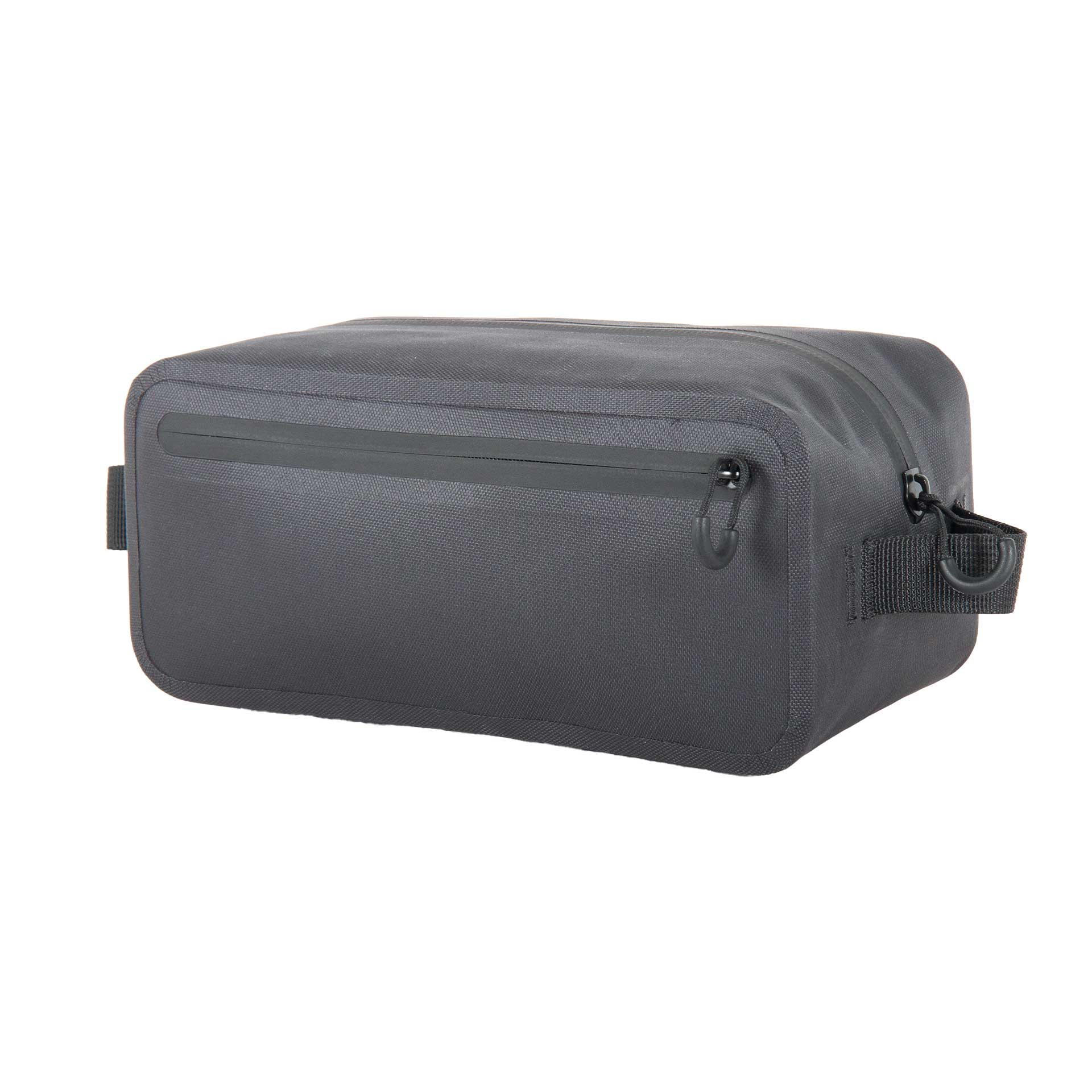 availability for a travel toiletry wash bag Wash Case | Travel Toiletry Bag