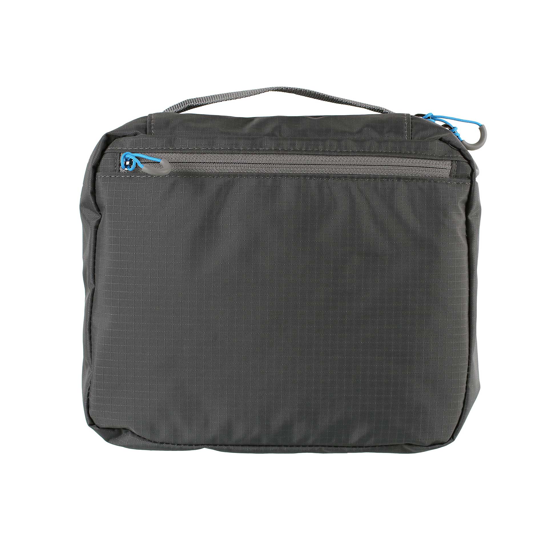 Large Travel Wash Bag