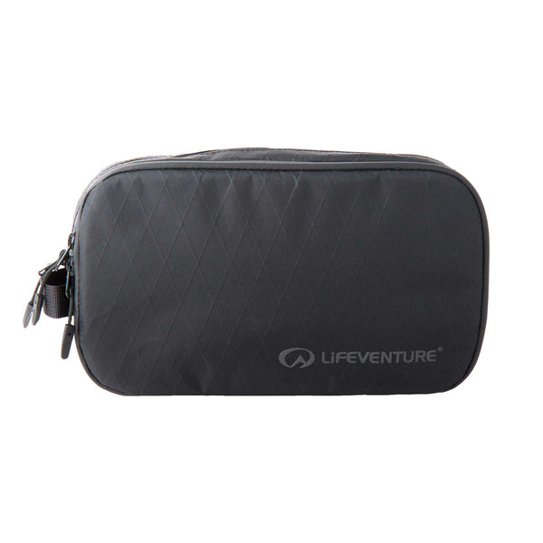 64047_xpac-wash-bag-1_b45ef25d