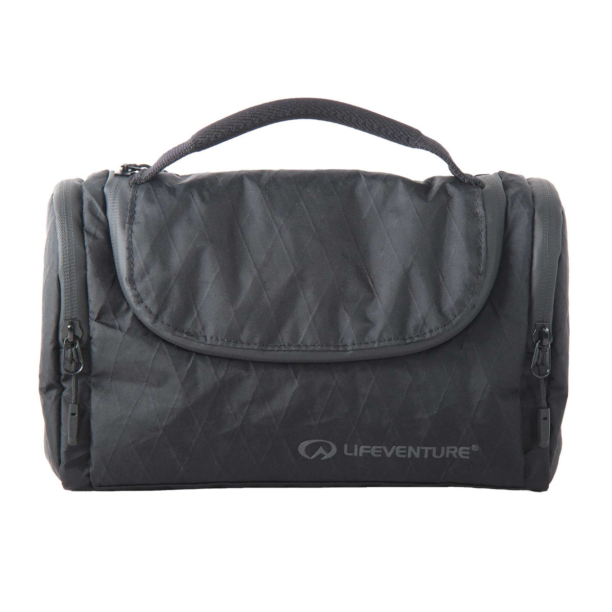 X Pac Wash Holdall