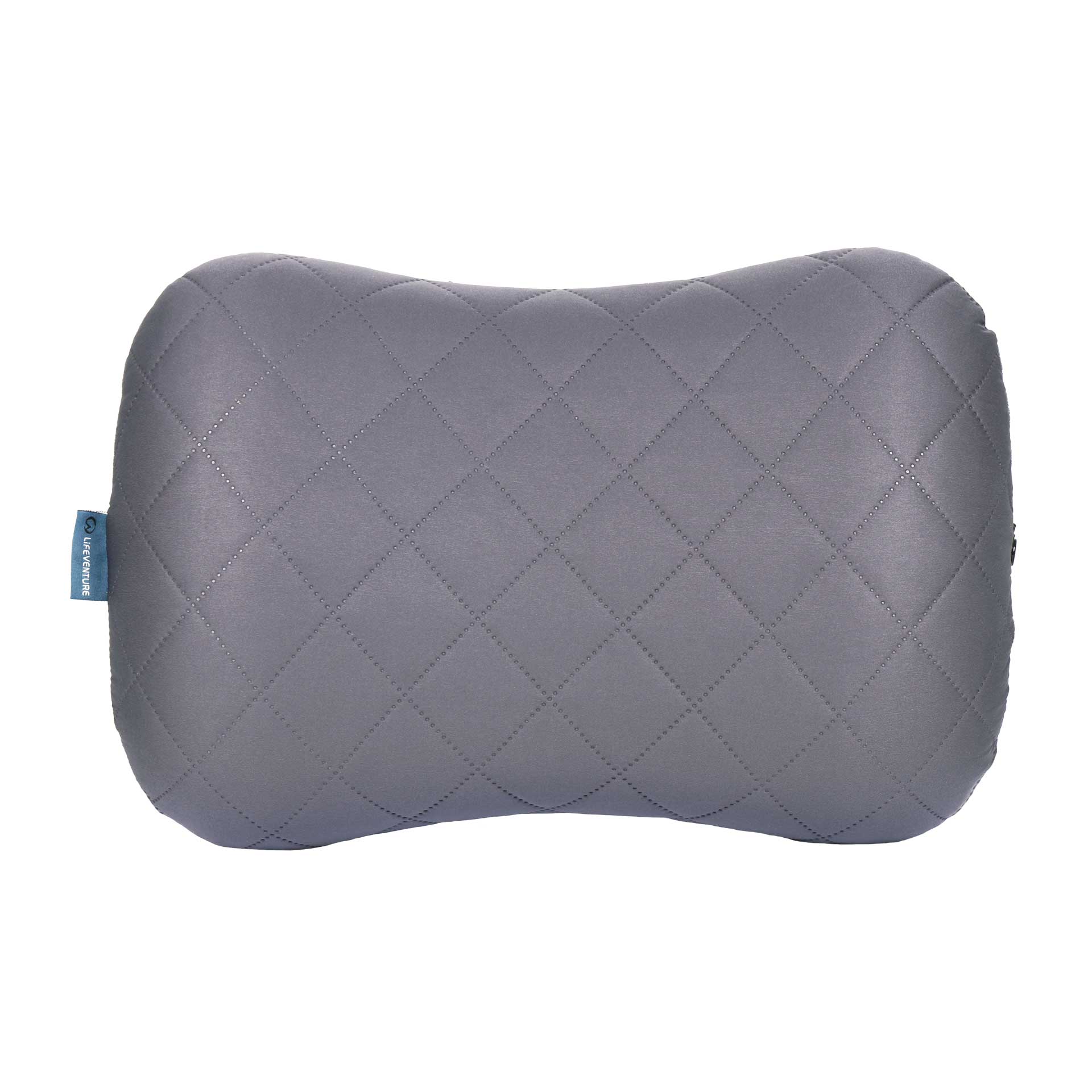 Ultralight Travel Pillow