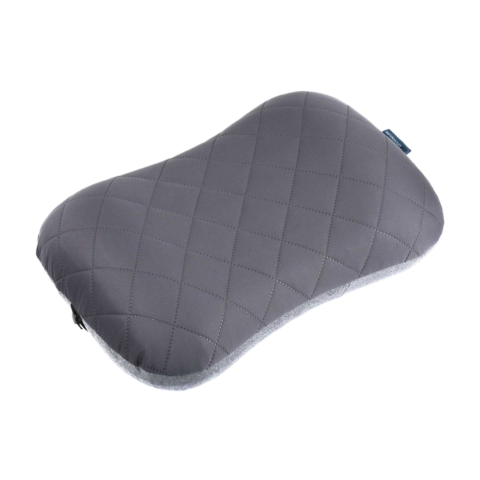 Ultralight Travel Pillow