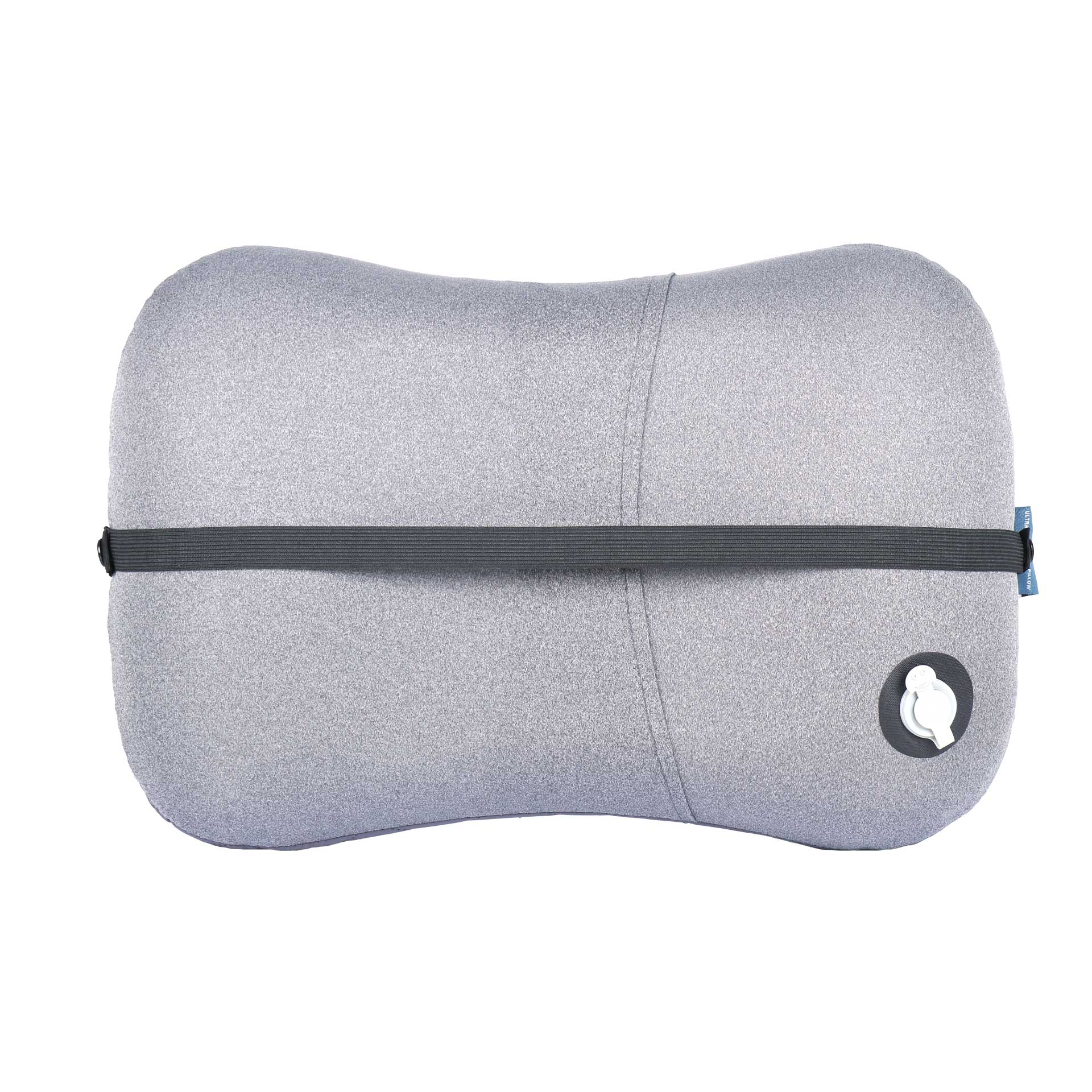 Ultralight Travel Pillow
