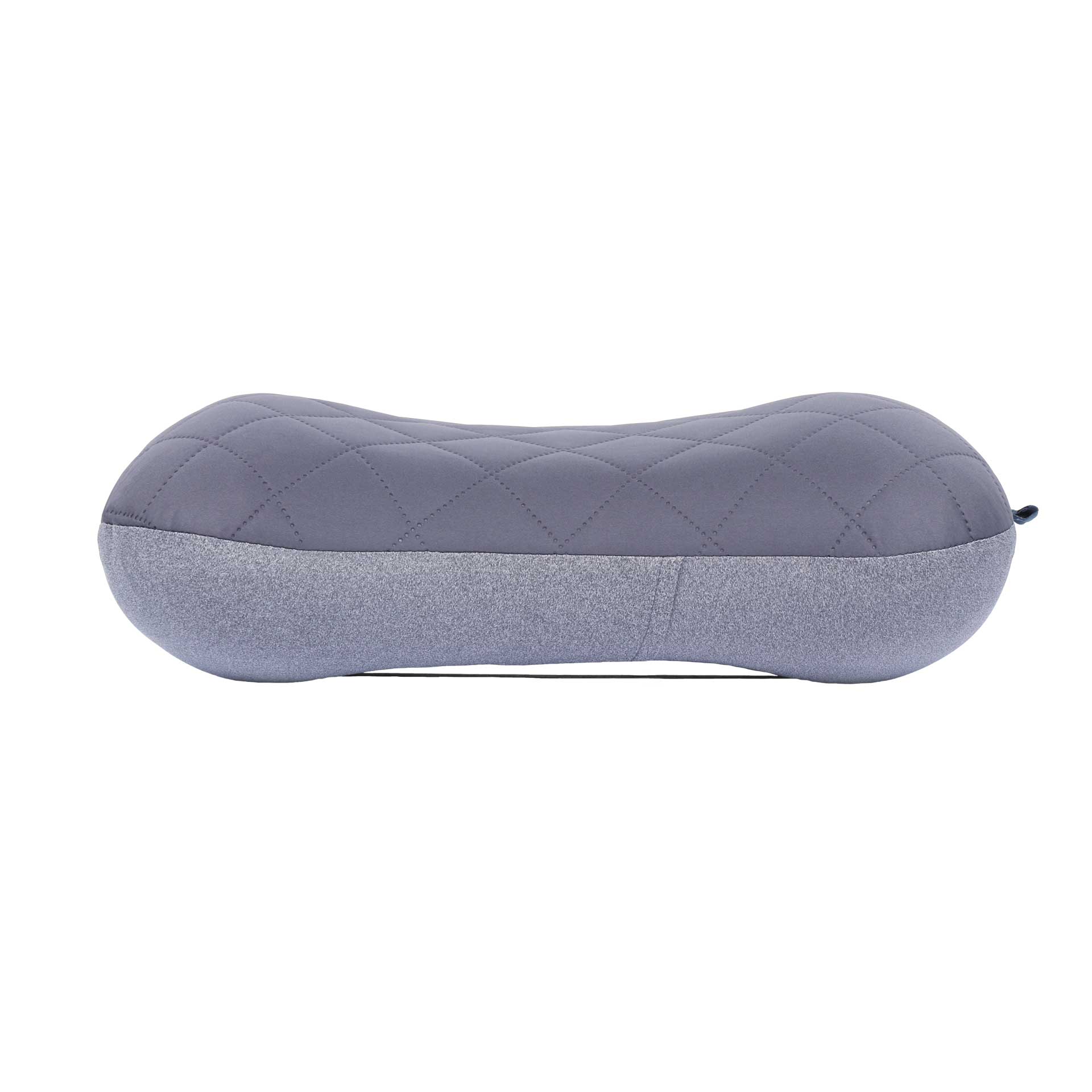 Ultralight Travel Pillow