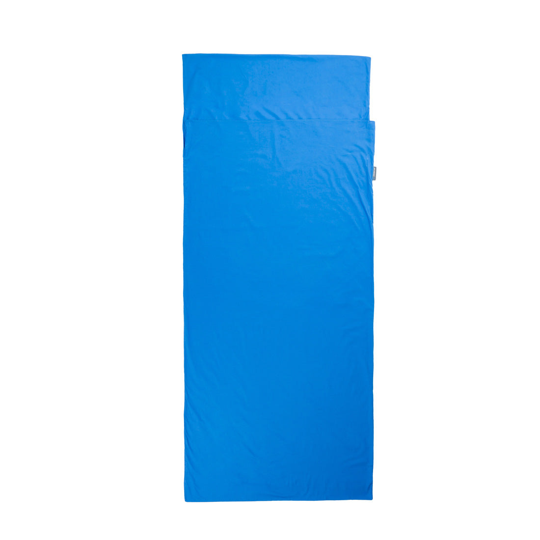 Cotton Sleeping Bag Liner - variant[Rectangular]