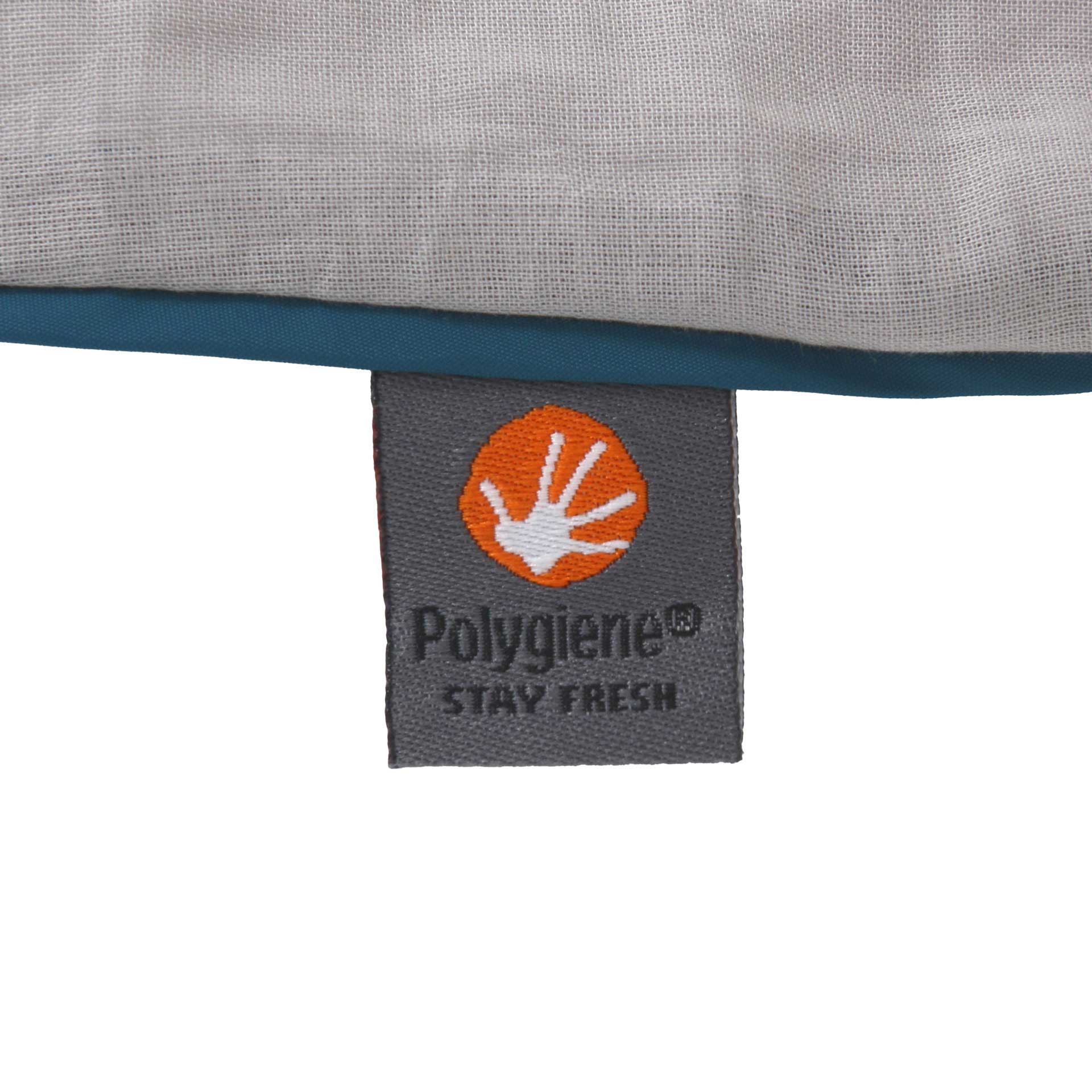 Cotton Sleeping Bag Liner