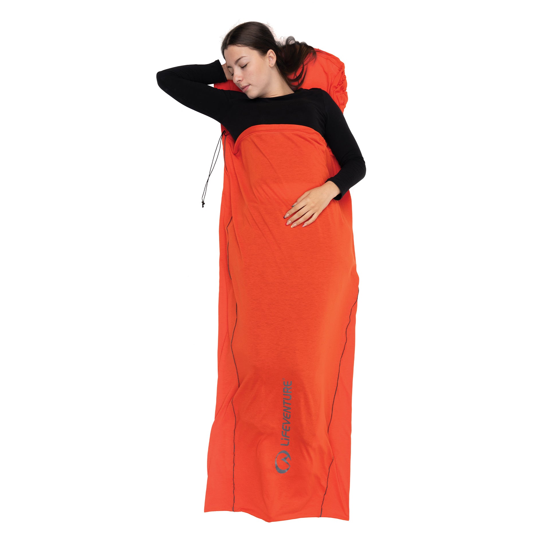 Thermolite Sleeping Bag Liner