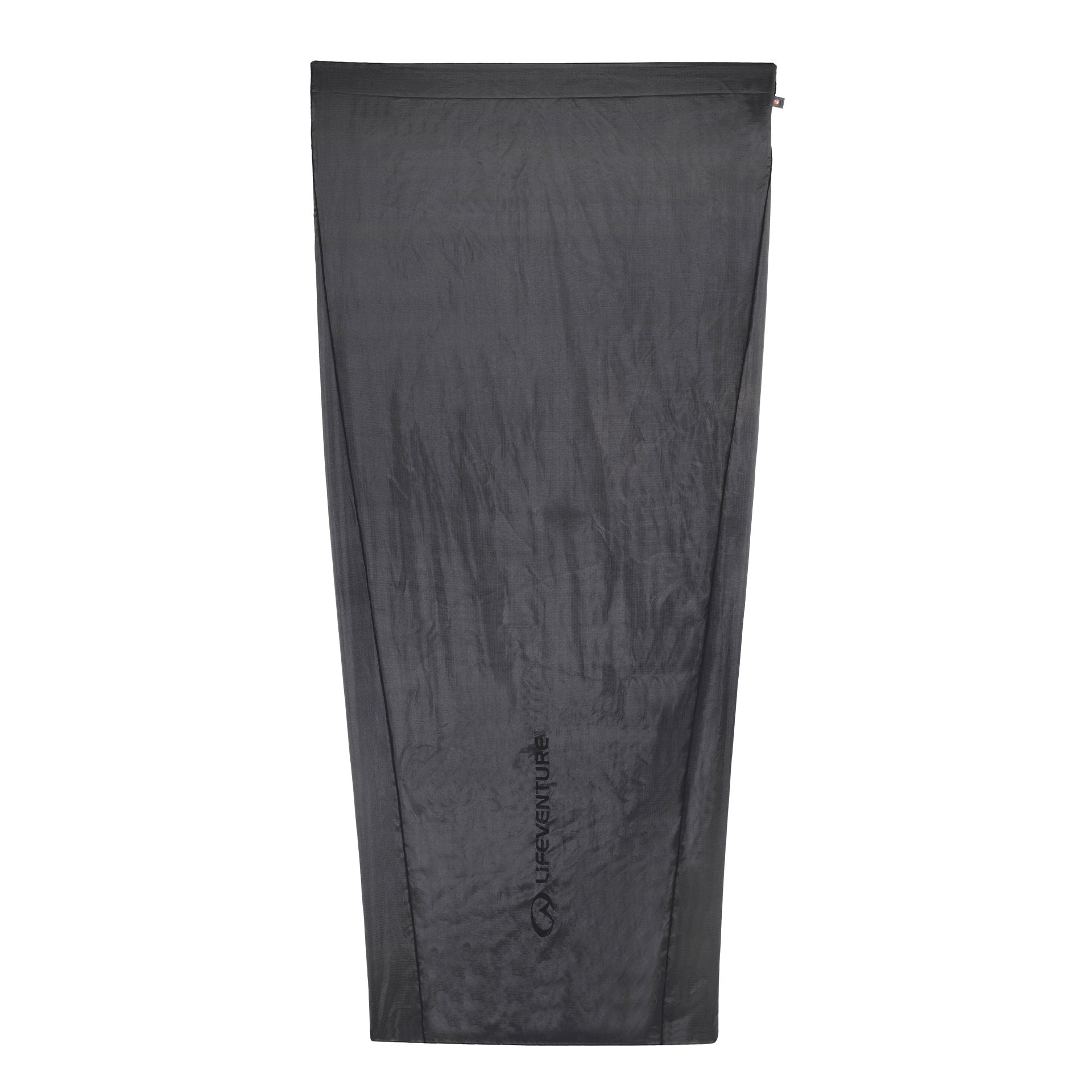 Silk Sleeping Bag Liner - variant[Mummy]