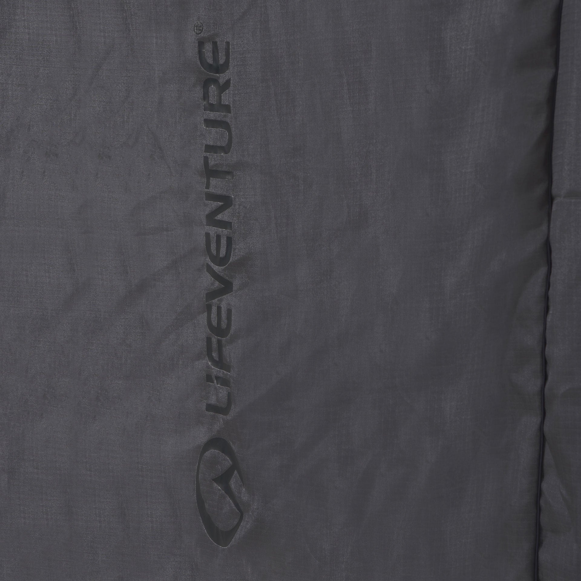 Silk Sleeping Bag Liner