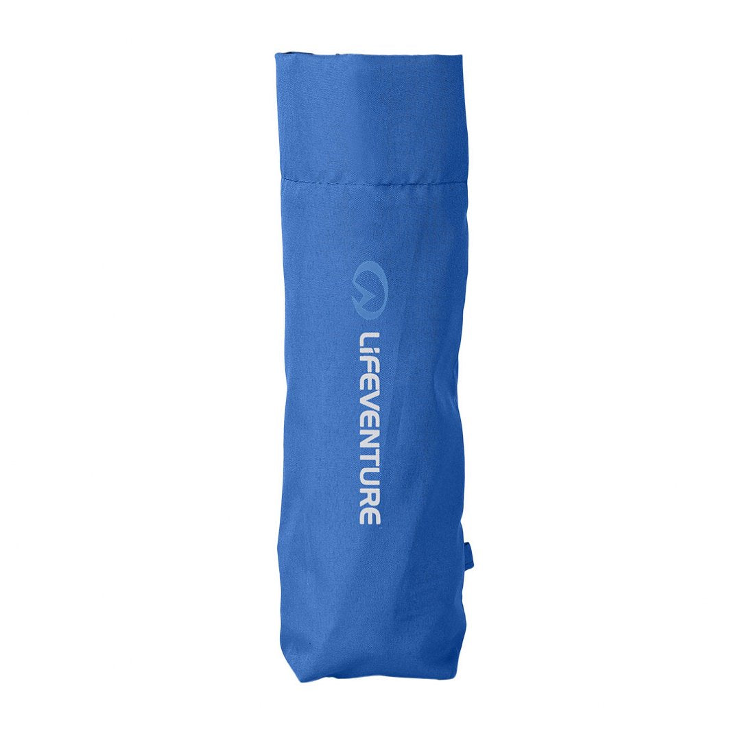 Trek Umbrella Spare Covers - Medium - variant[Blue]