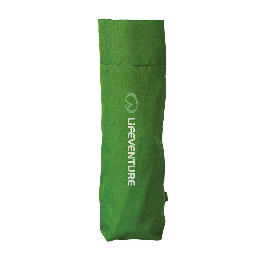 Trek Umbrella Spare Covers - Medium - variant[Green]