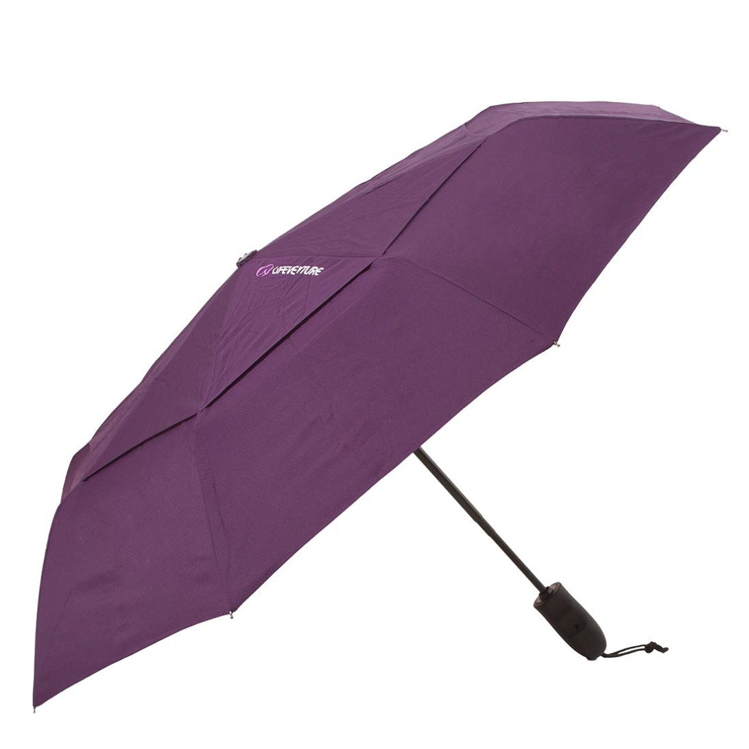 Trek Umbrella - Medium - variant[Purple]